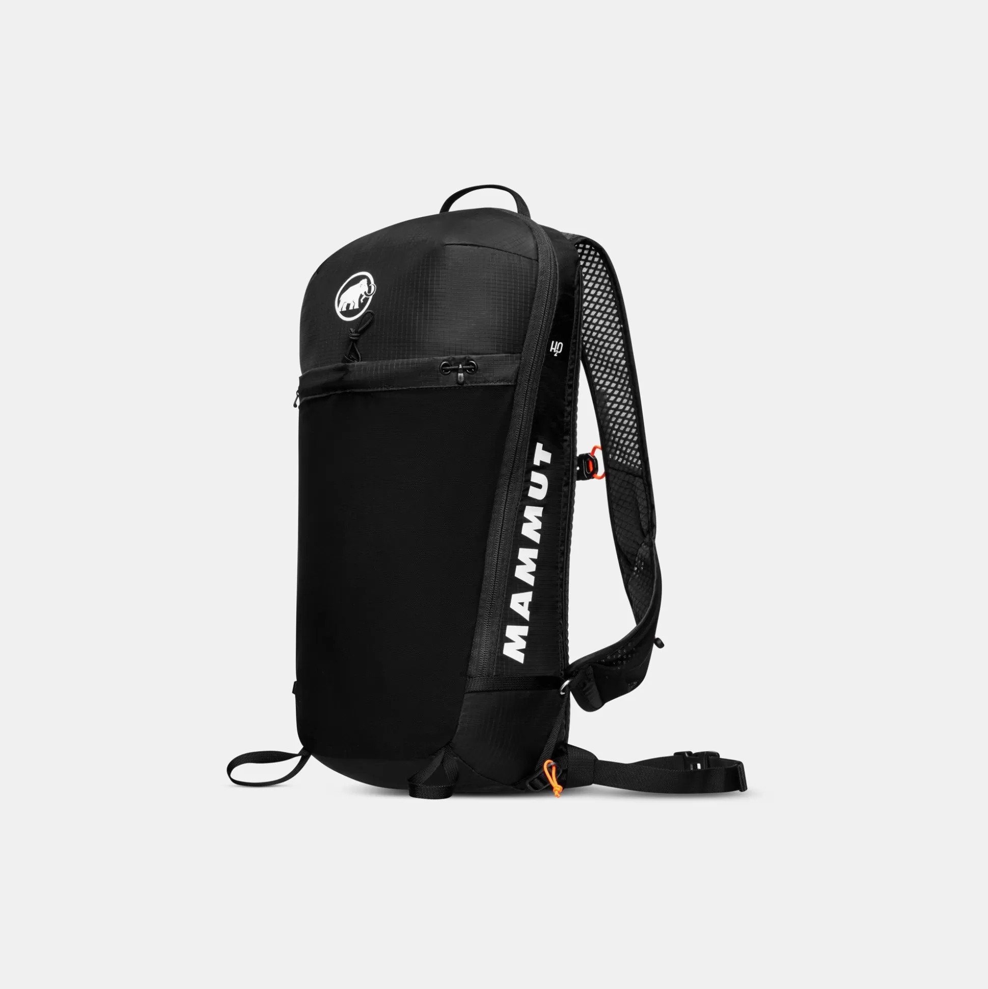 Mammut Aenergy 12- Backpacks & Bags