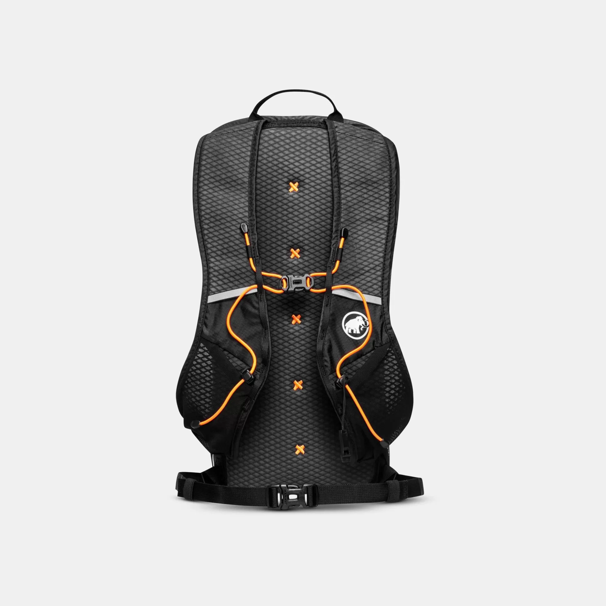 Mammut Aenergy 12- Backpacks & Bags