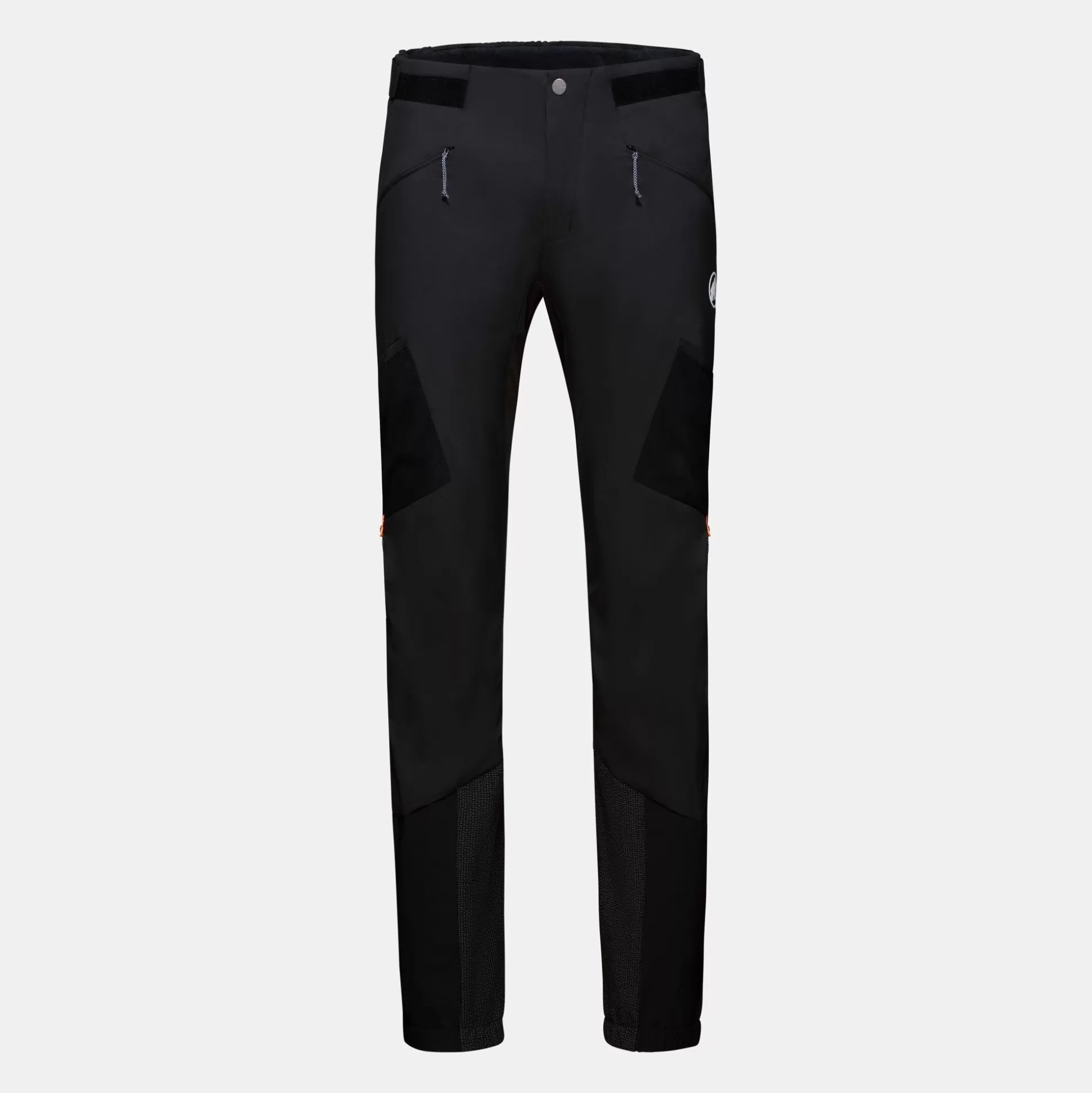 Mammut Aenergy In Hybrid Pants Men- Pants & Shorts