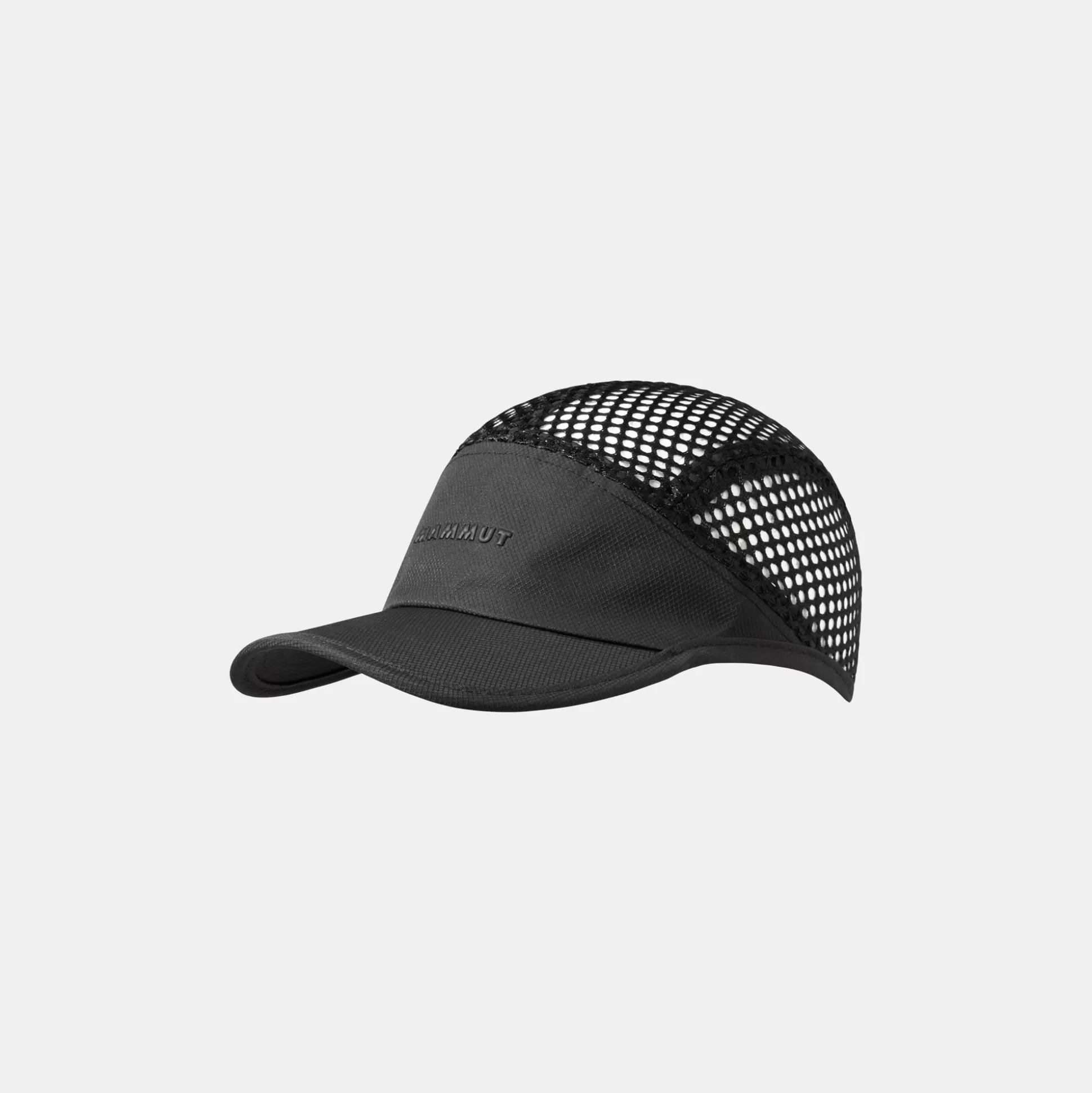 Mammut Aenergy Mesh Cap- Accessories