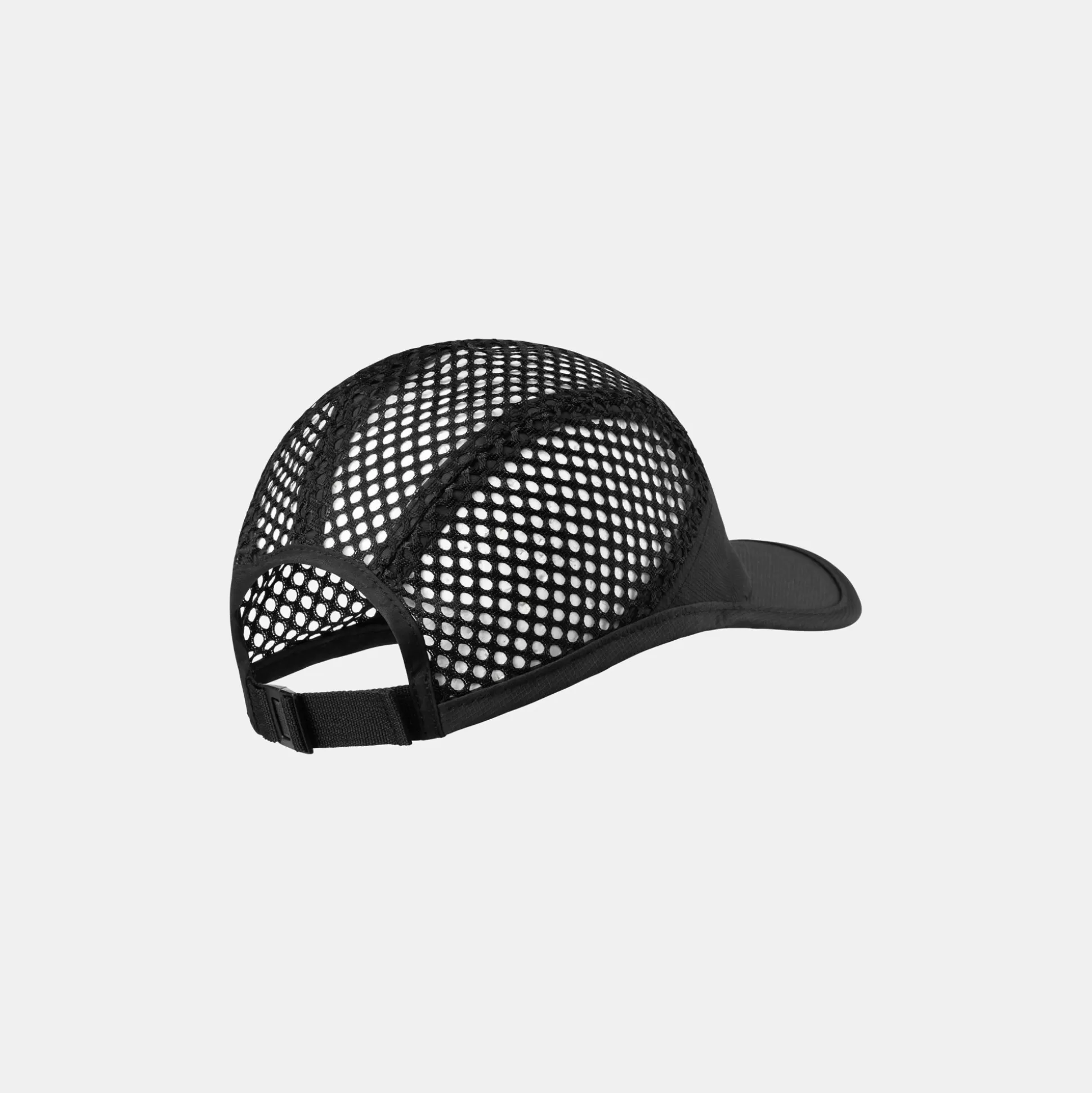 Mammut Aenergy Mesh Cap- Accessories