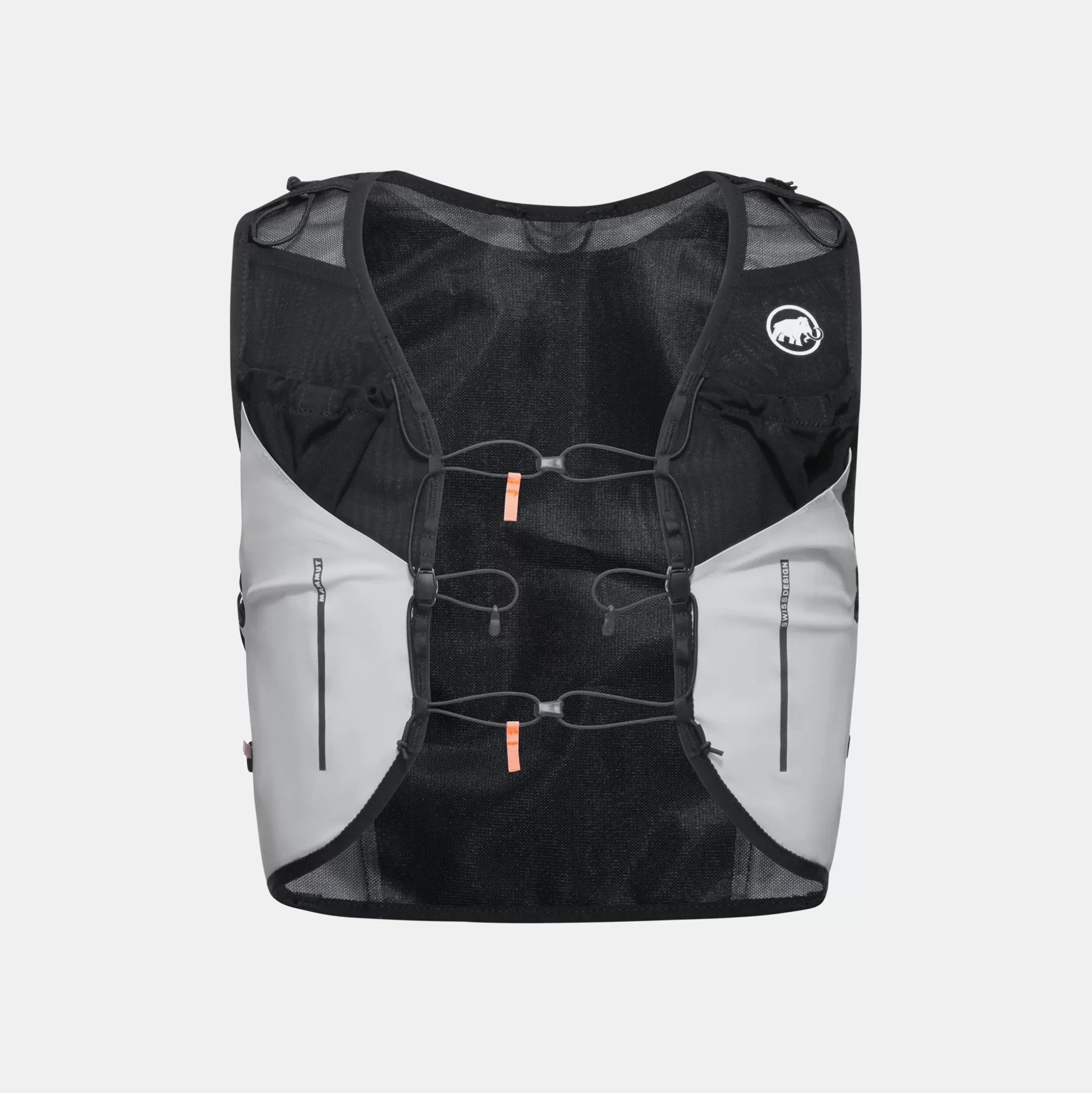 Mammut Aenergy Tr 5 Men- Backpacks & Bags