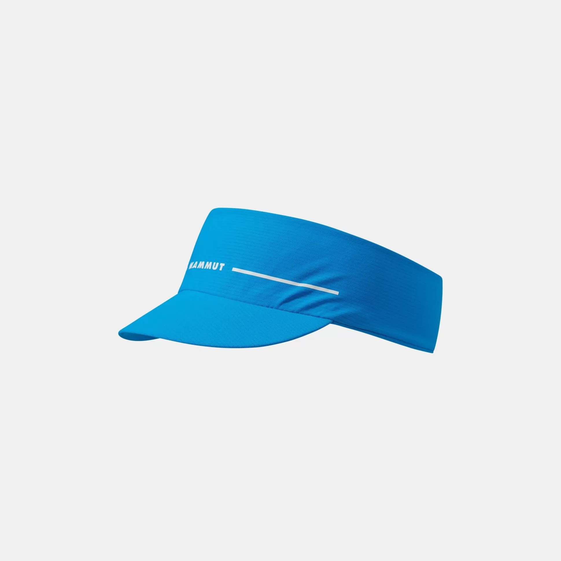 Mammut Aenergy Tr Visor- Accessories