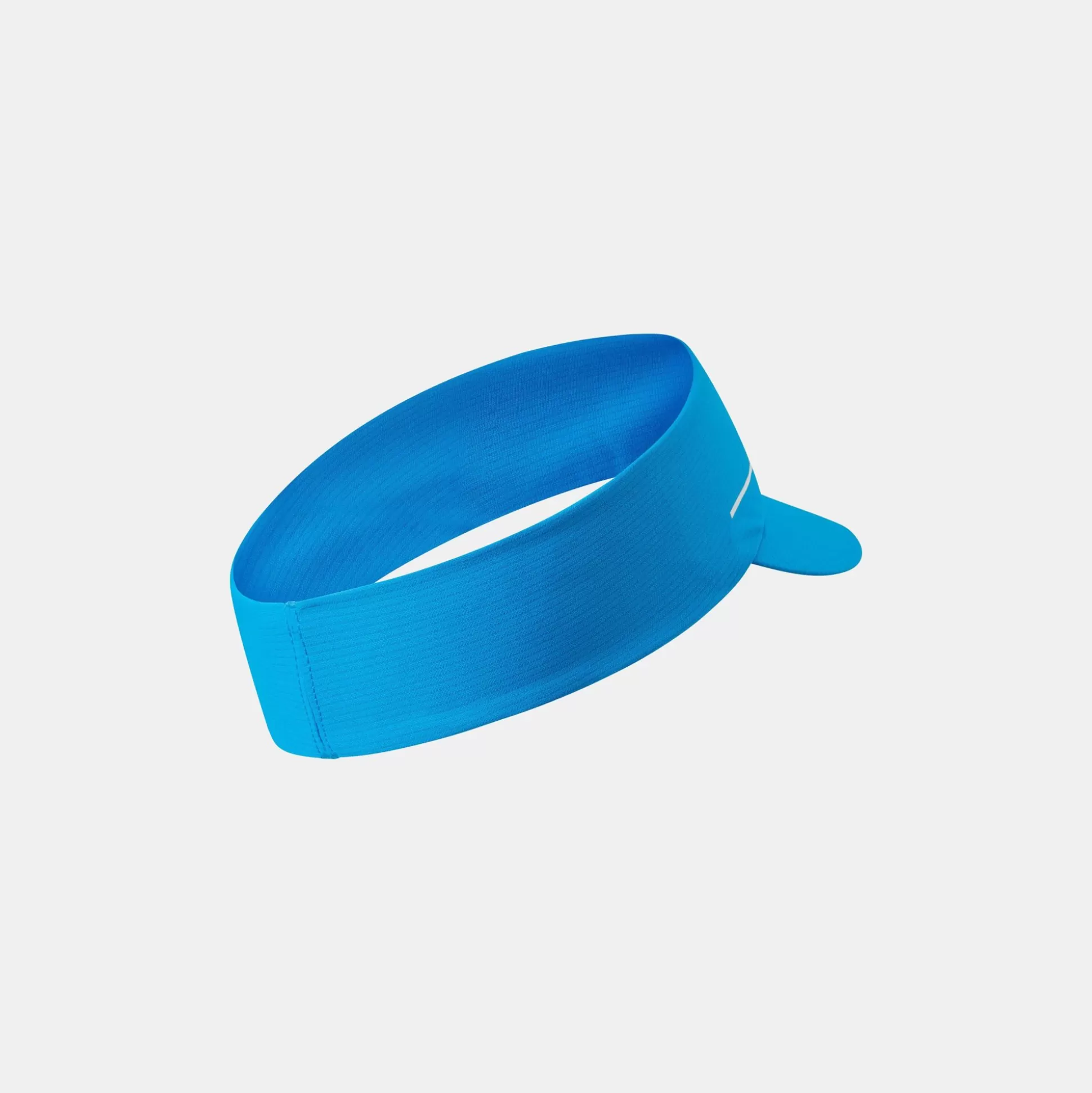 Mammut Aenergy Tr Visor- Accessories