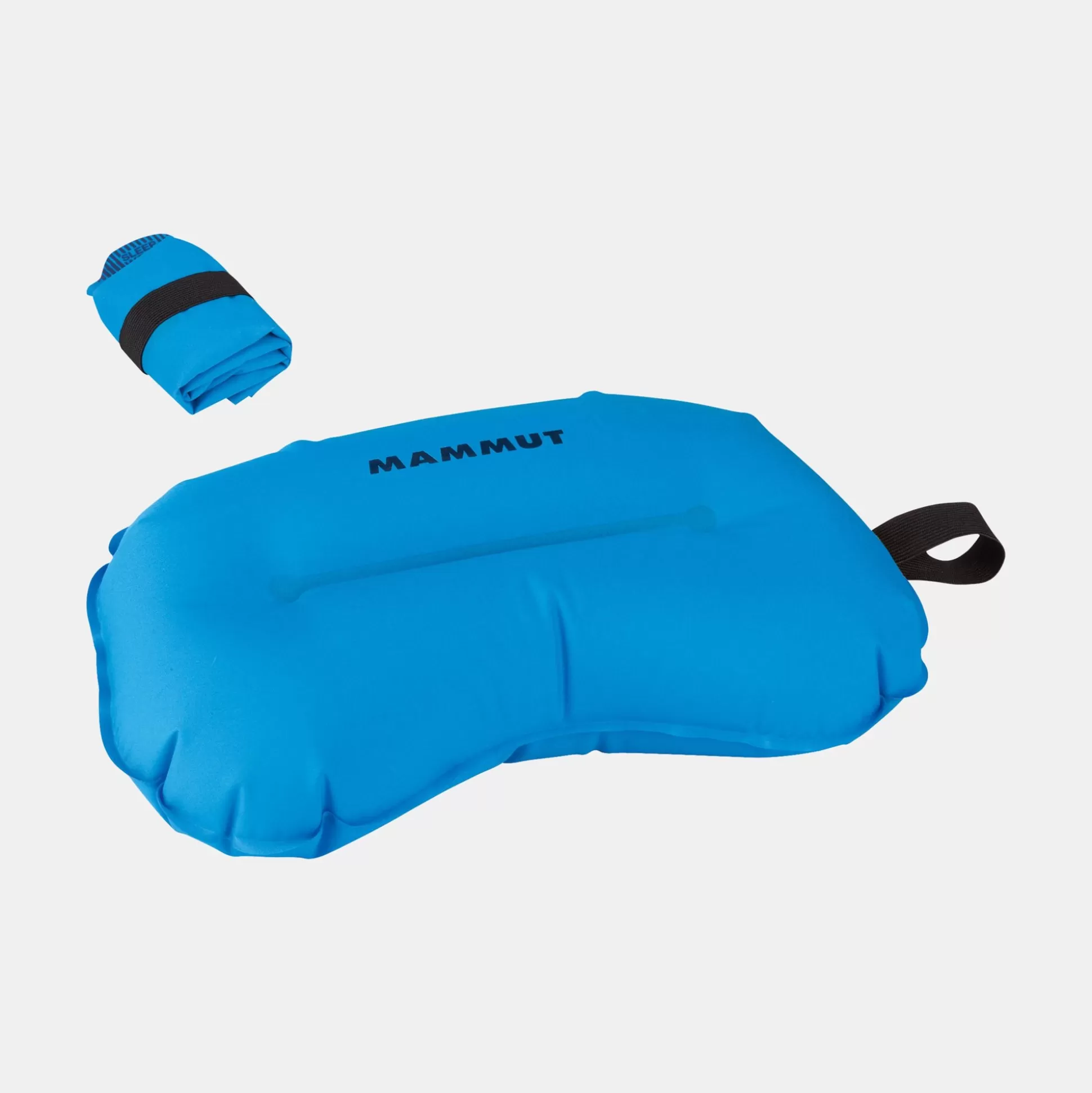 Mammut Air Pillow- Sleeping Bags