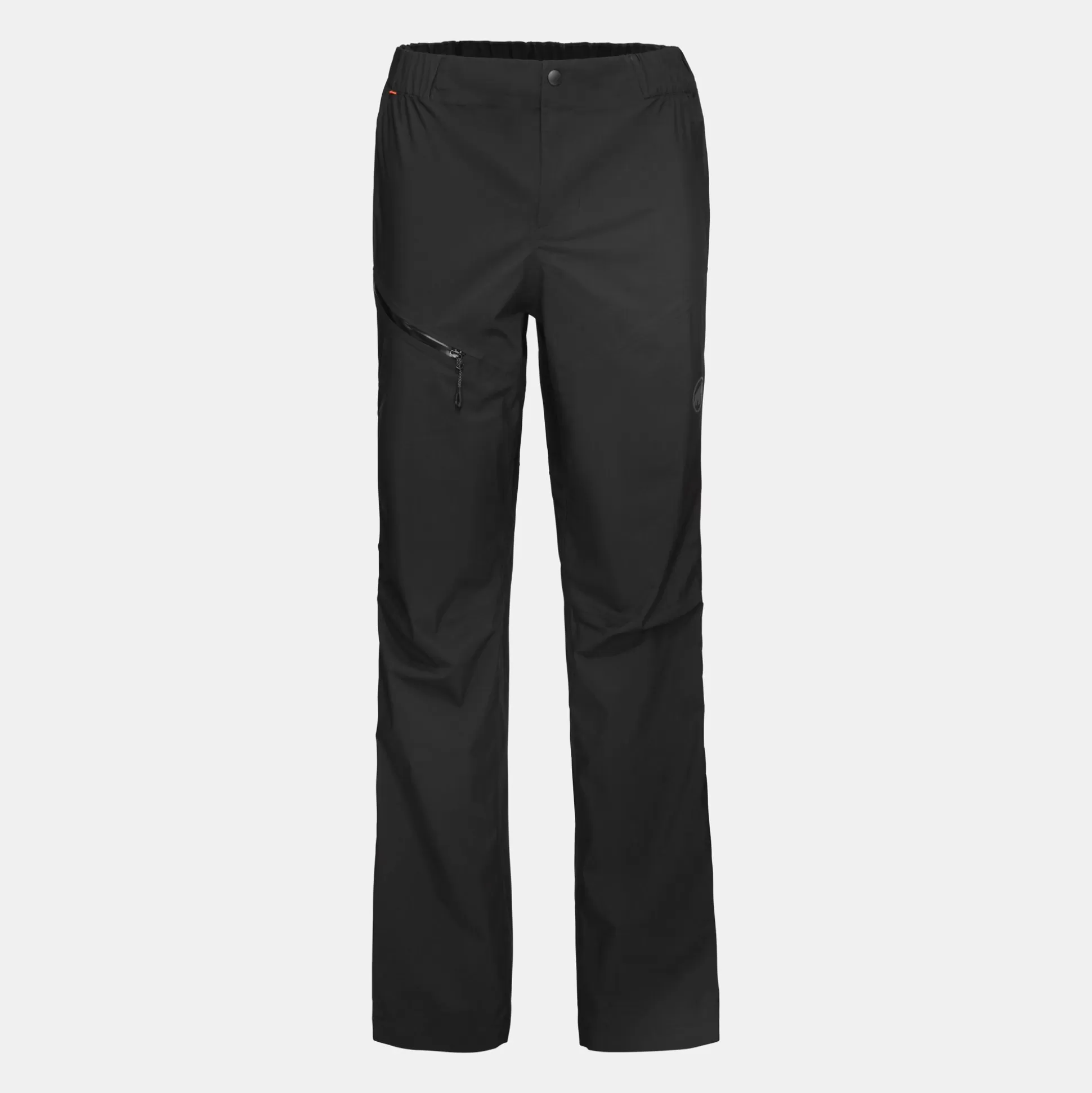 Mammut Alto Light Hs Pants Men- Pants & Shorts