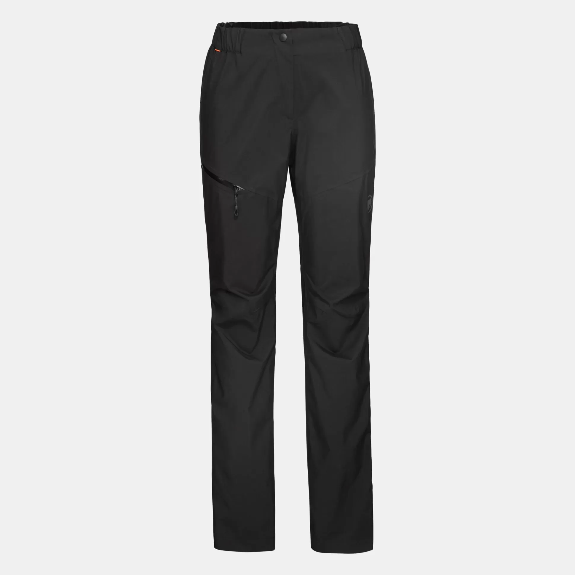 Mammut Alto Light Hs Pants Women- Pants & Shorts