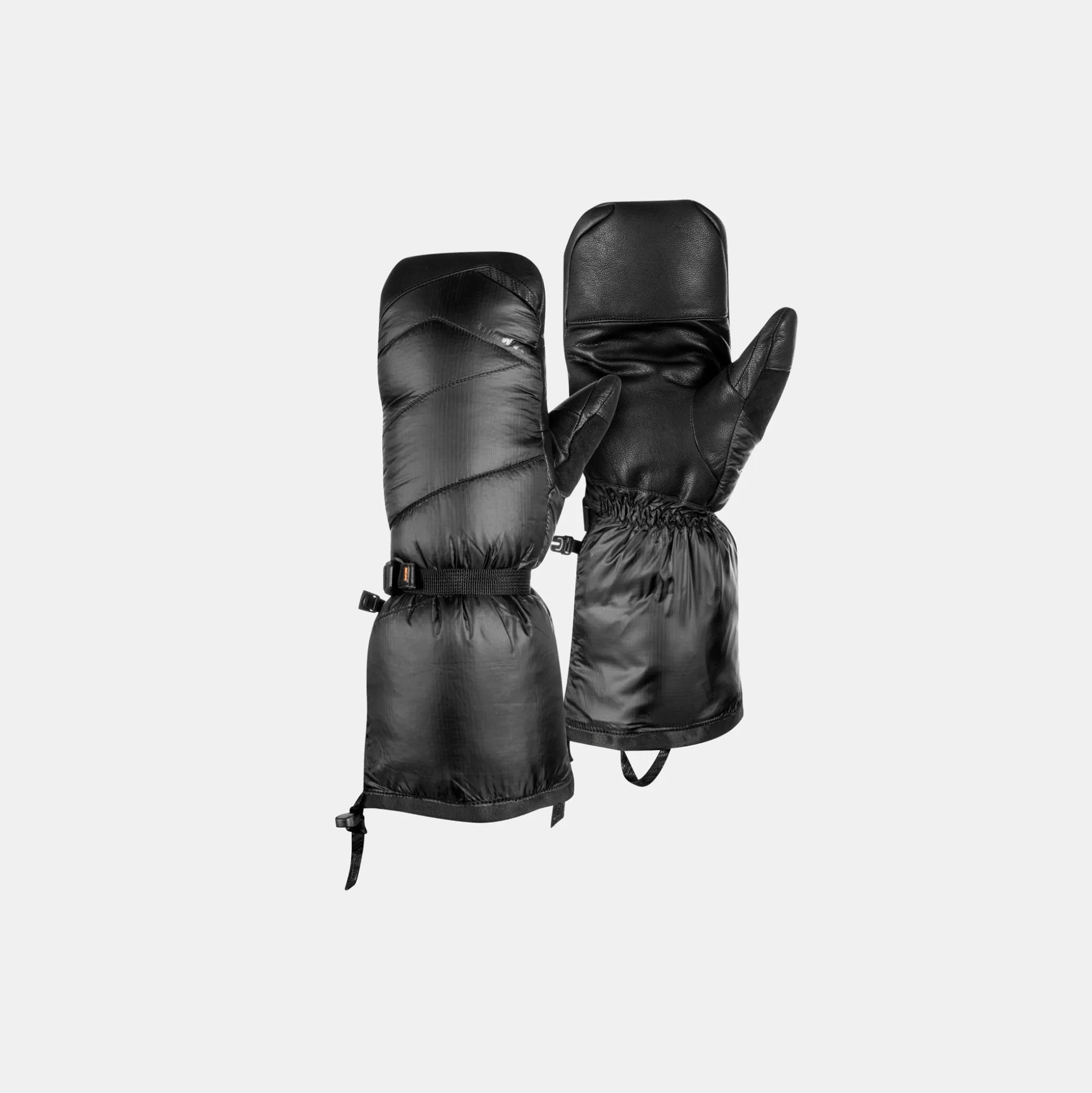 Mammut Arctic Mitten- Accessories