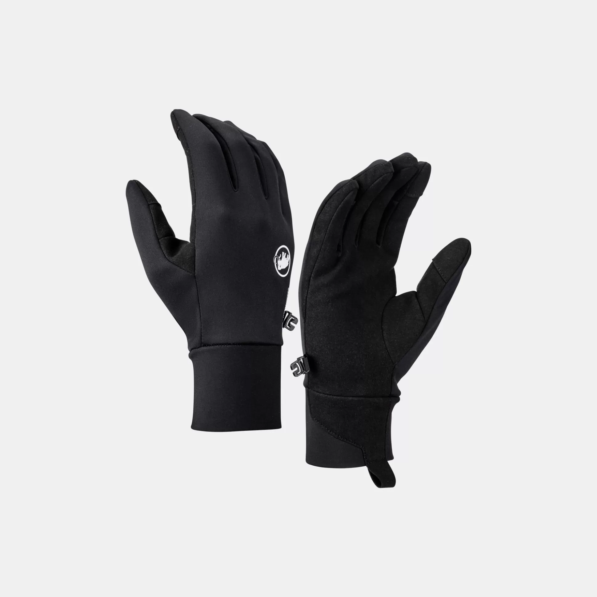 Mammut Astro Glove- Accessories