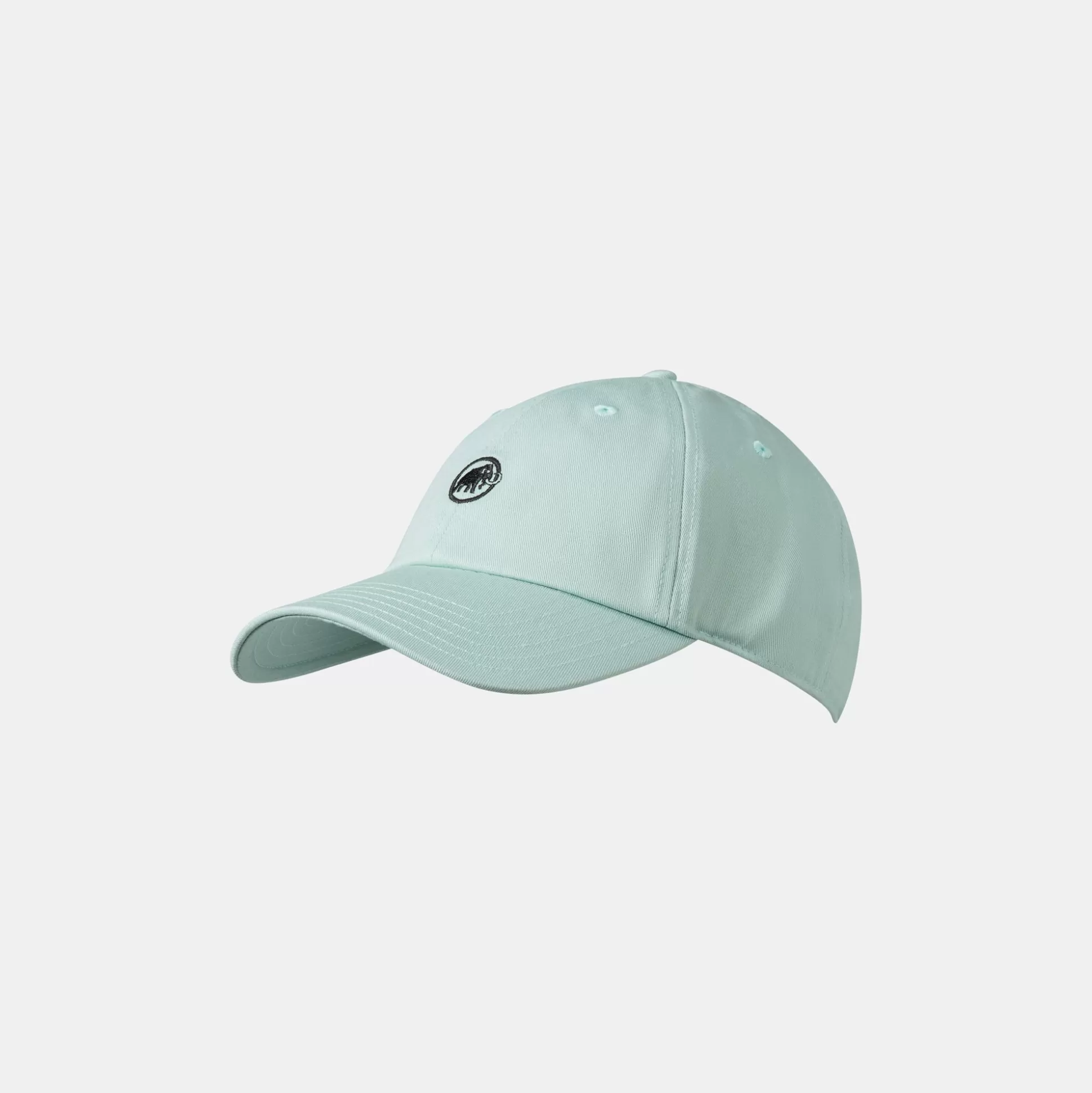 Mammut Baseball Cap - Accessories