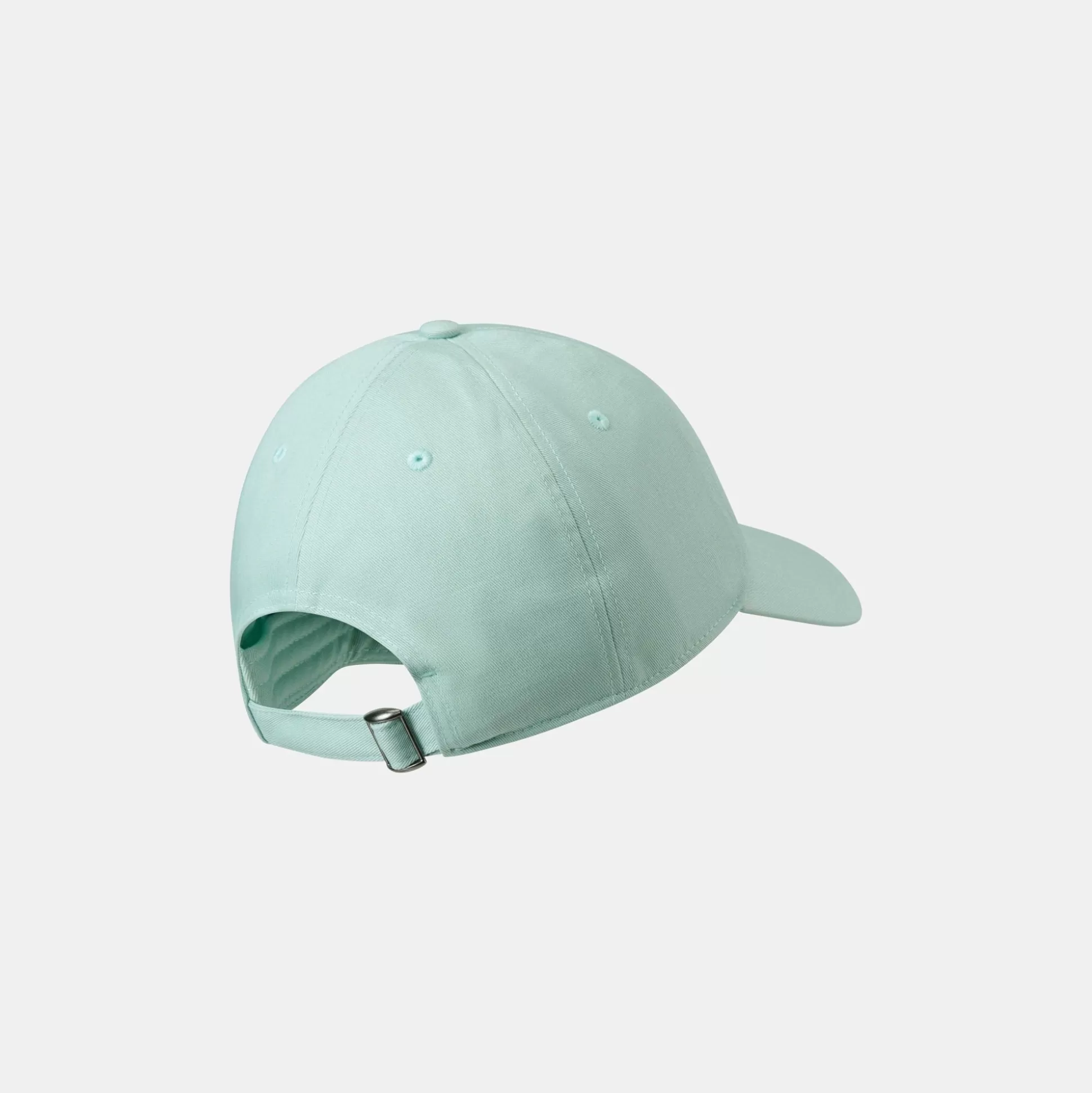 Mammut Baseball Cap - Accessories