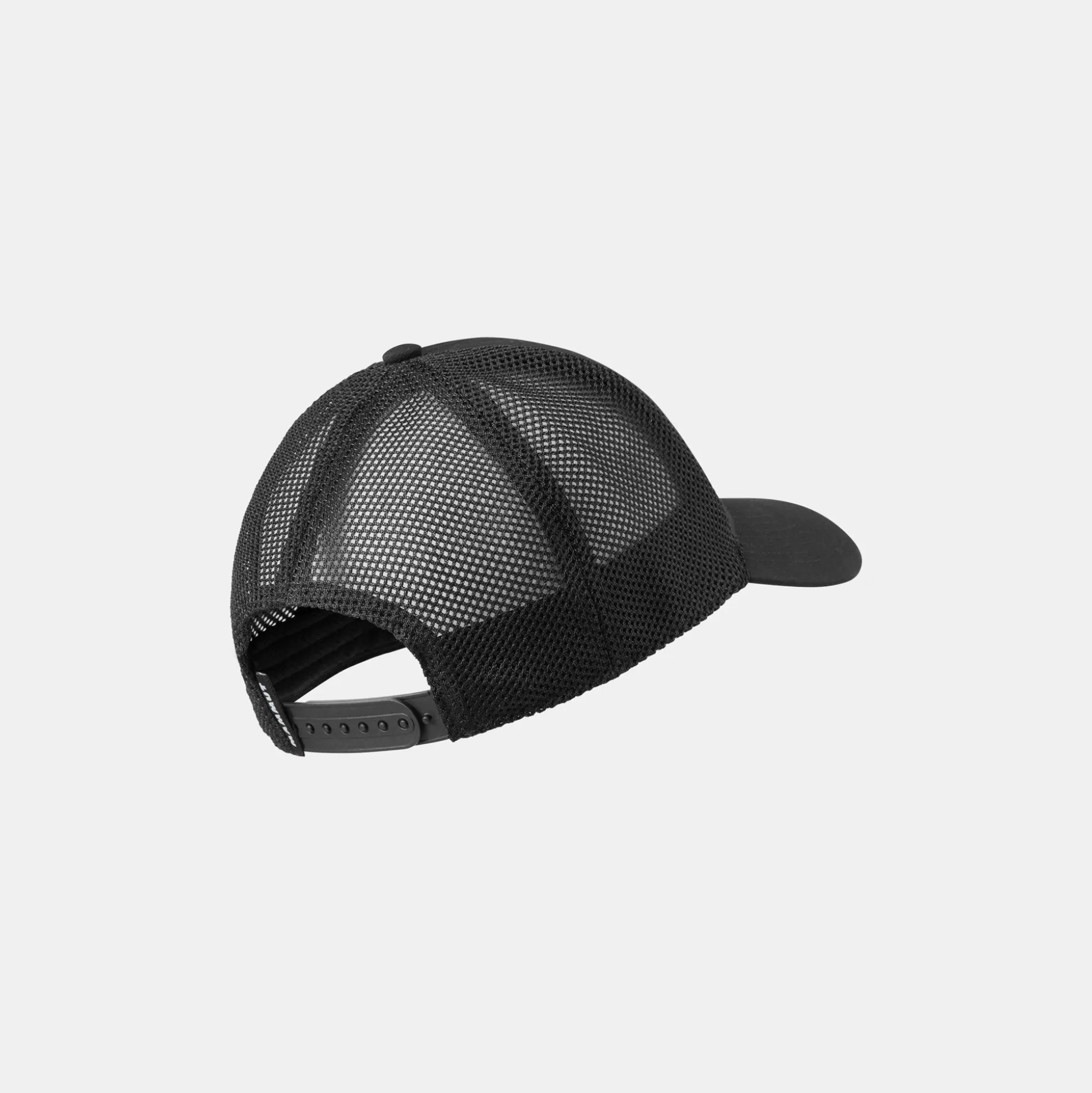 Mammut Baseball Mesh Cap- Accessories