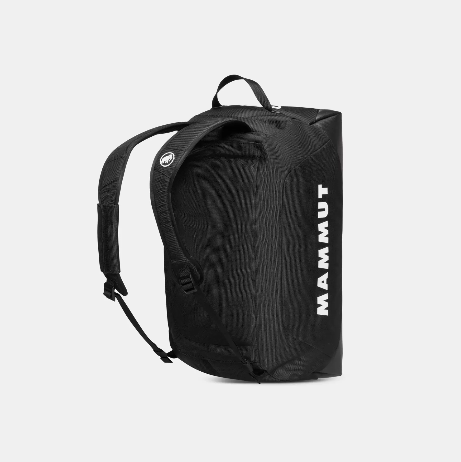 Mammut Cargon- Backpacks & Bags