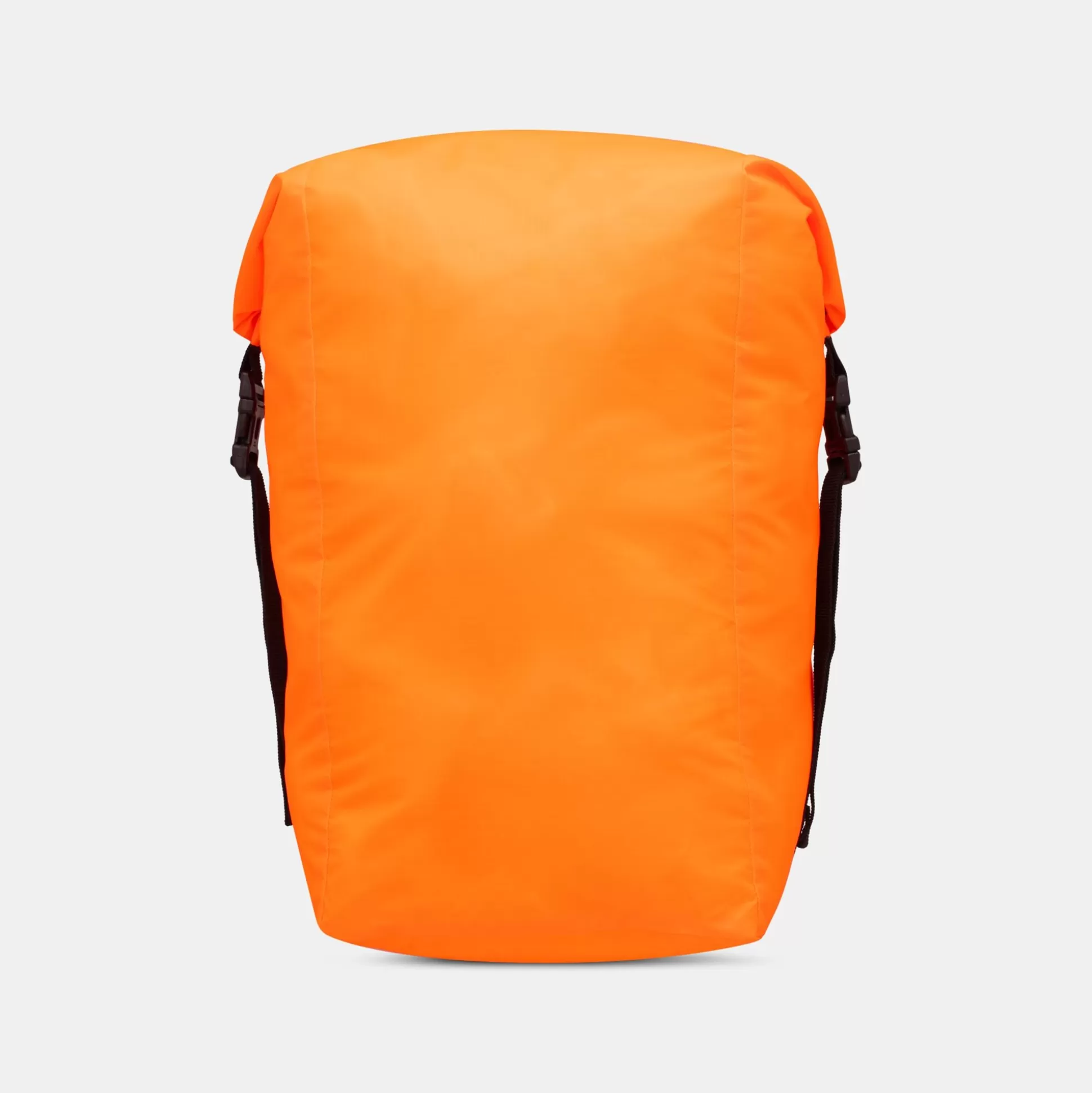 Mammut Compression Sack- Sleeping Bags