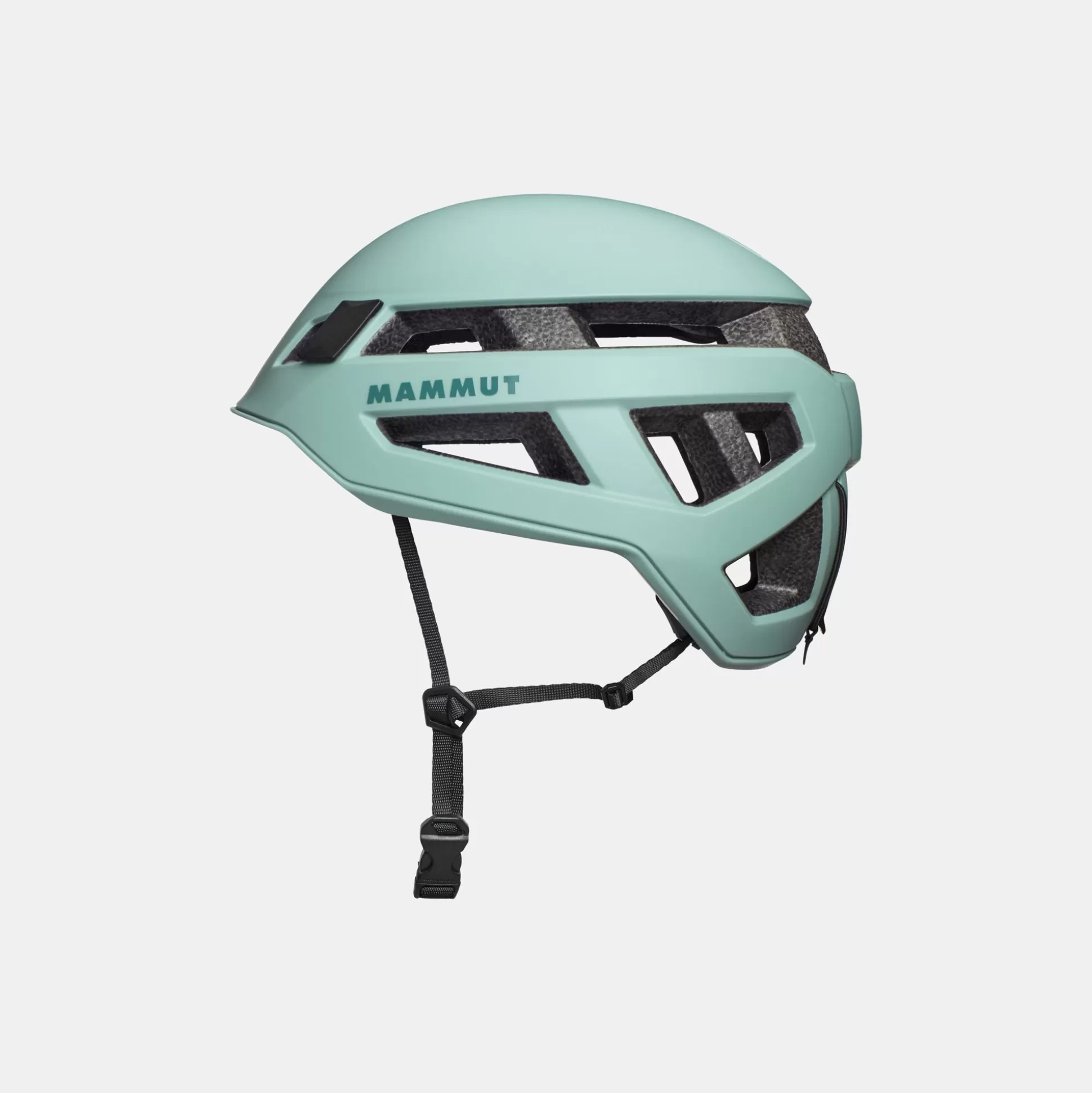 Mammut Crag Sender Helmet- Climbing Equipment