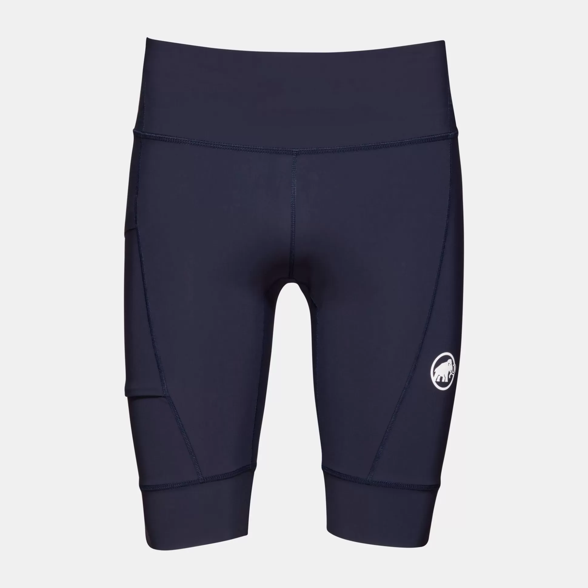 Mammut Eiger Speed Short Tights Men- Pants & Shorts