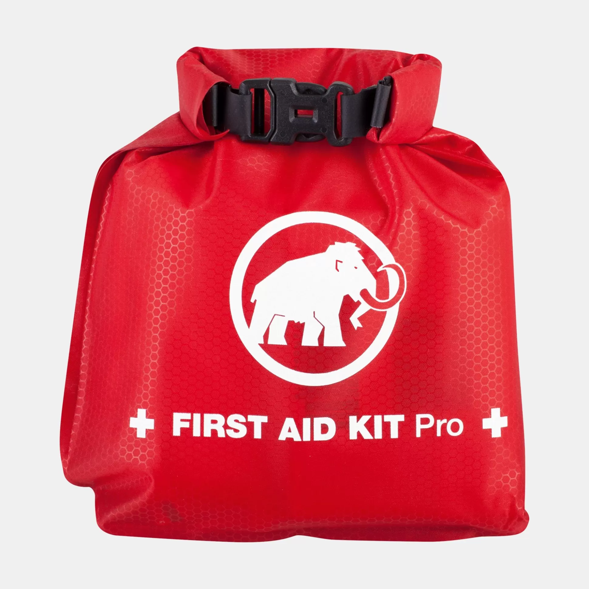 Mammut First Aid Kit Pro- Backpacks & Bags