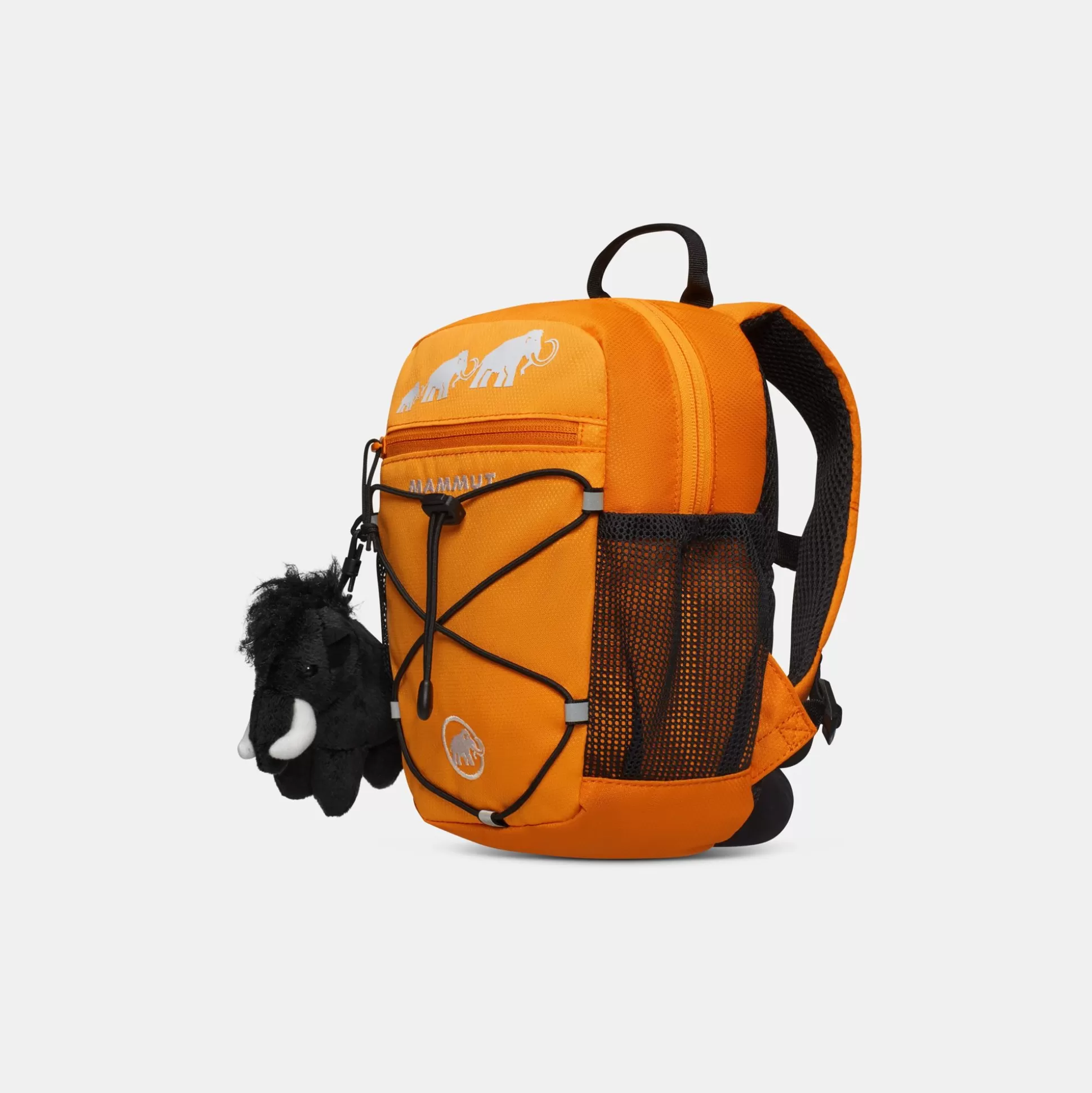 Mammut First Zip- Backpacks & Bags