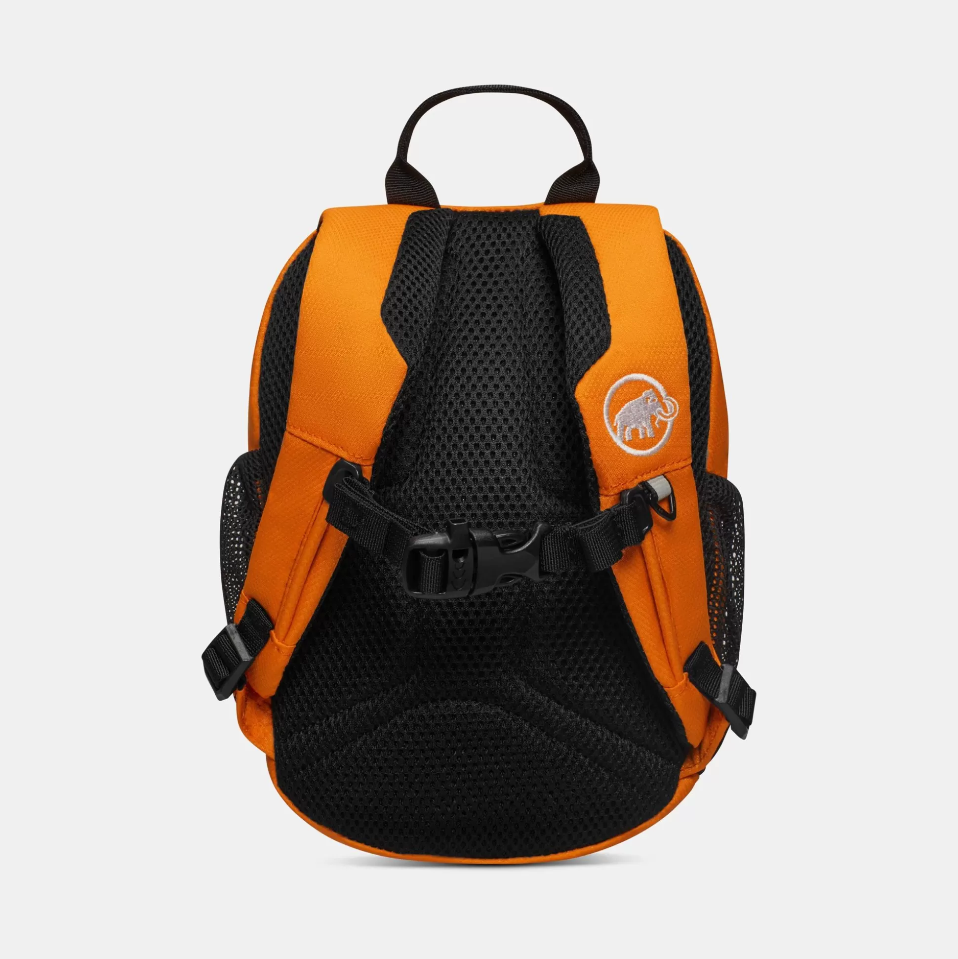 Mammut First Zip- Backpacks & Bags