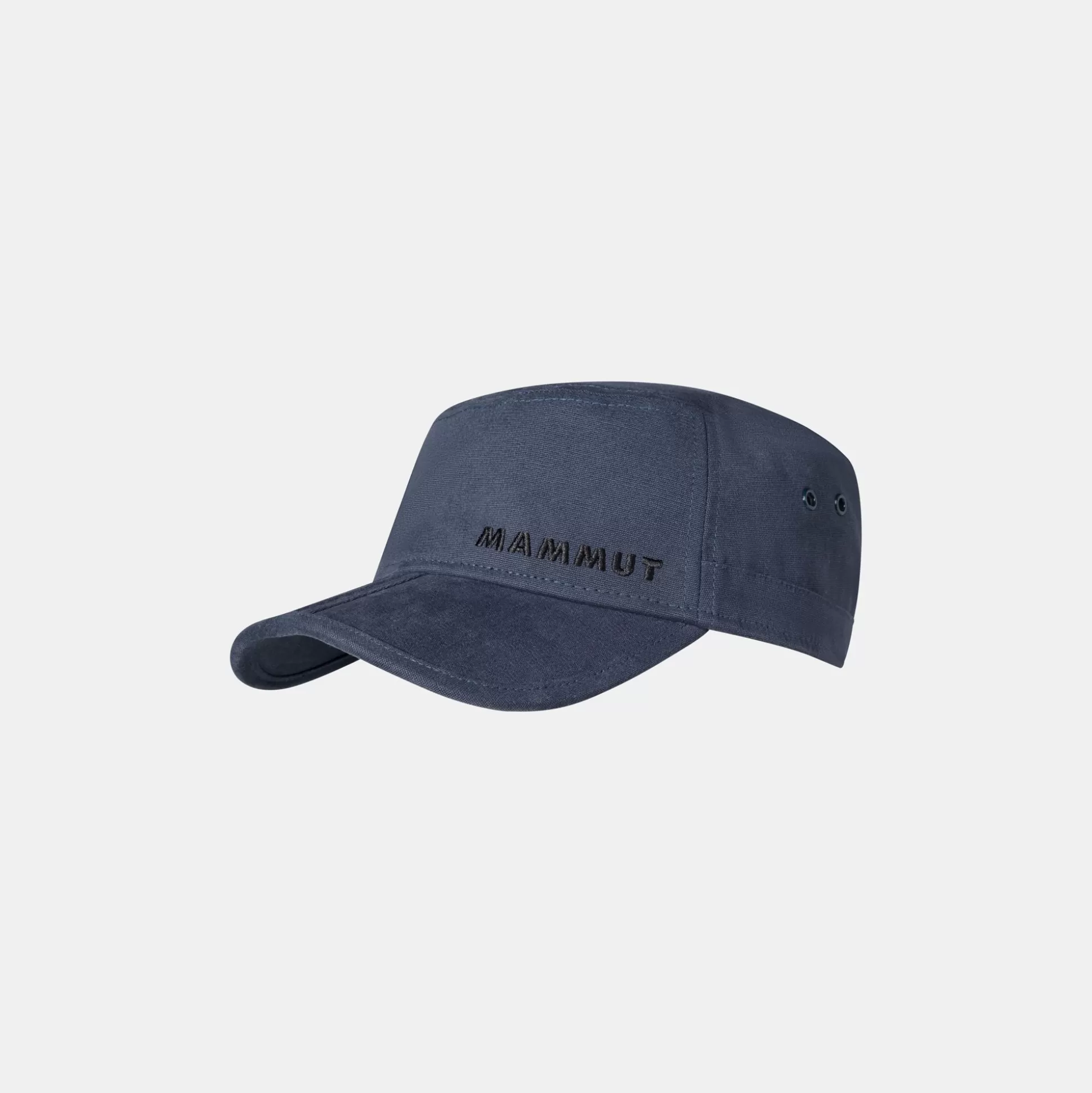 Mammut Lhasa Cap- Accessories