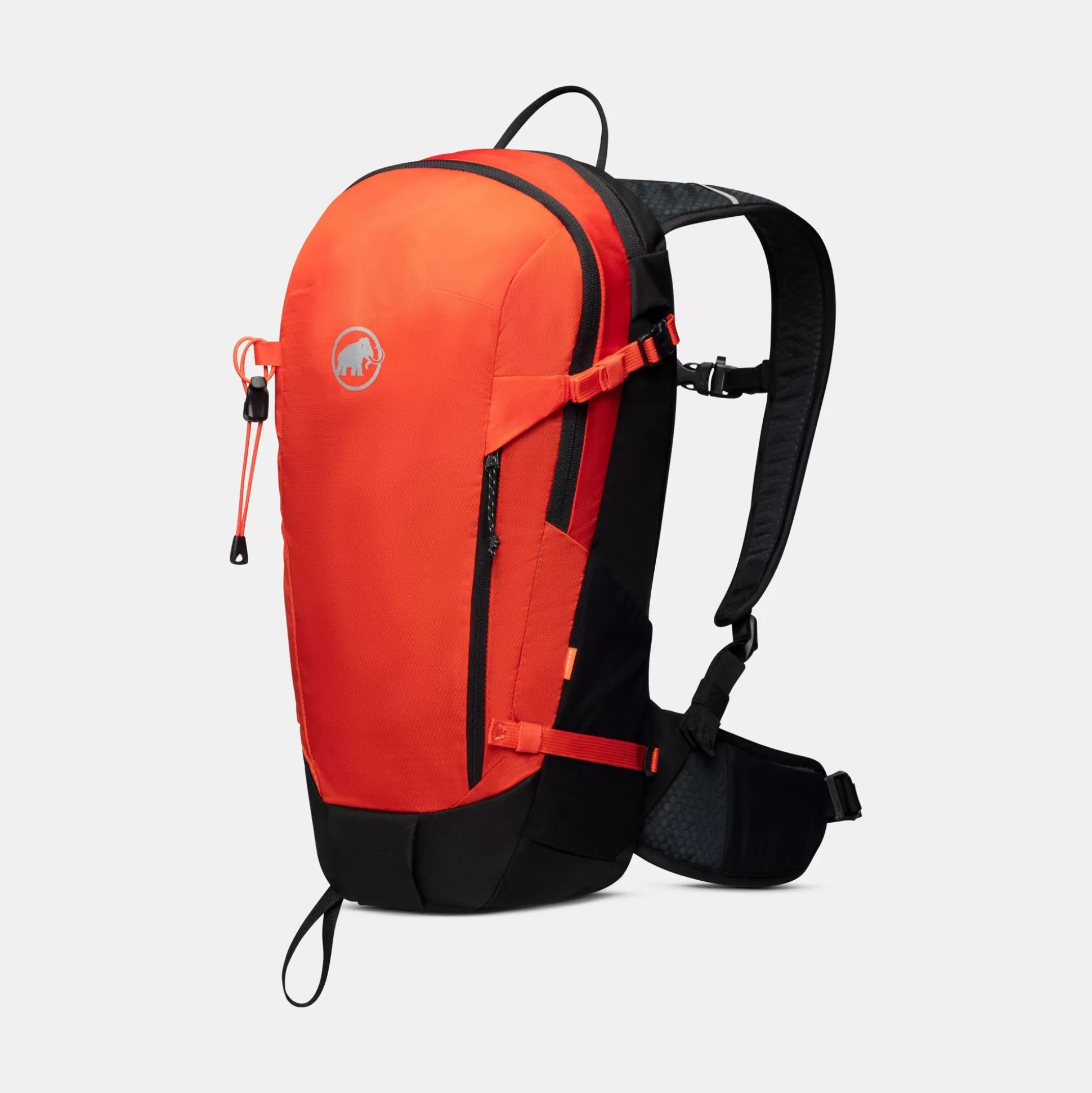 Mammut Lithium 15- Backpacks & Bags