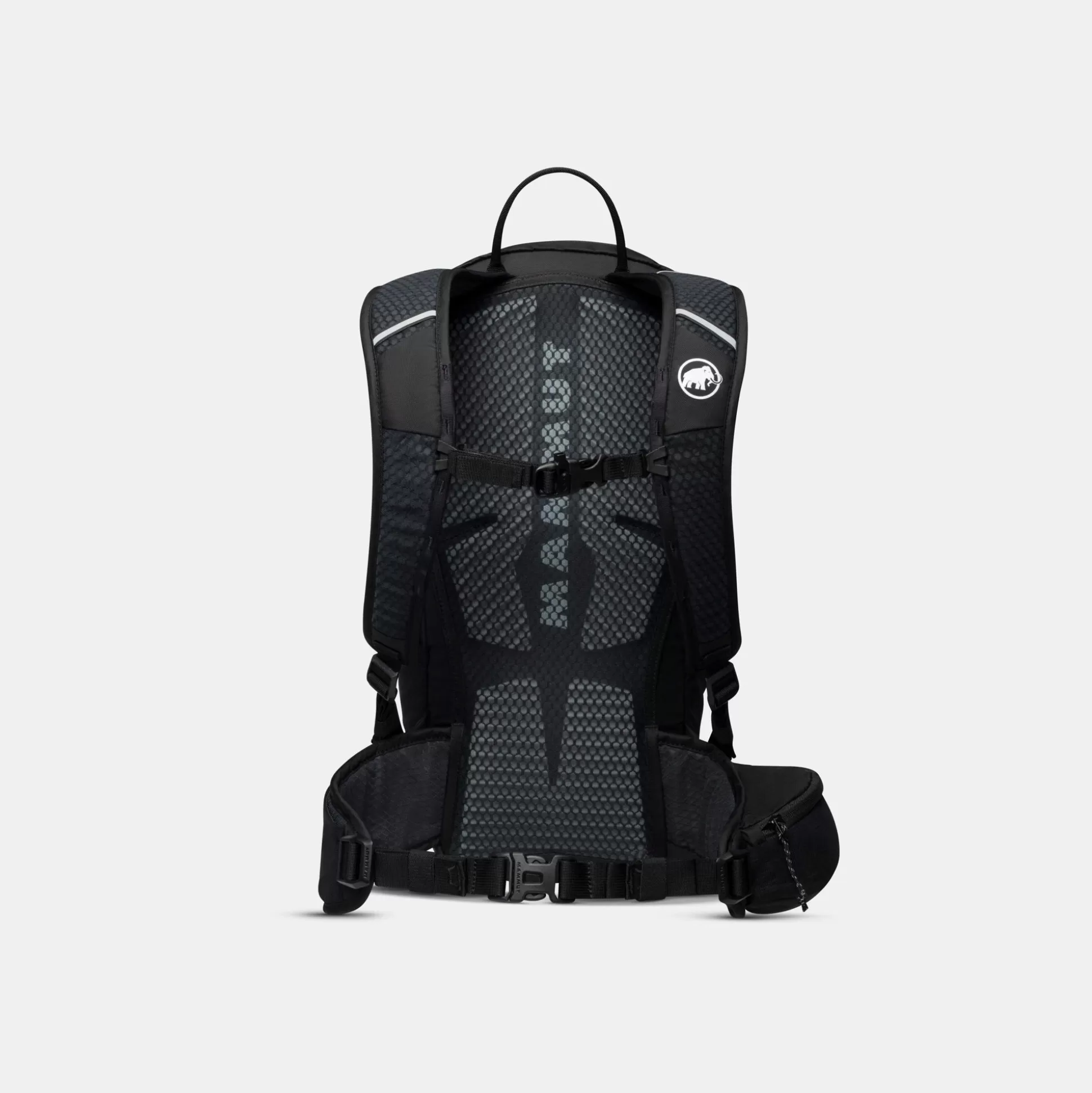 Mammut Lithium 15- Backpacks & Bags