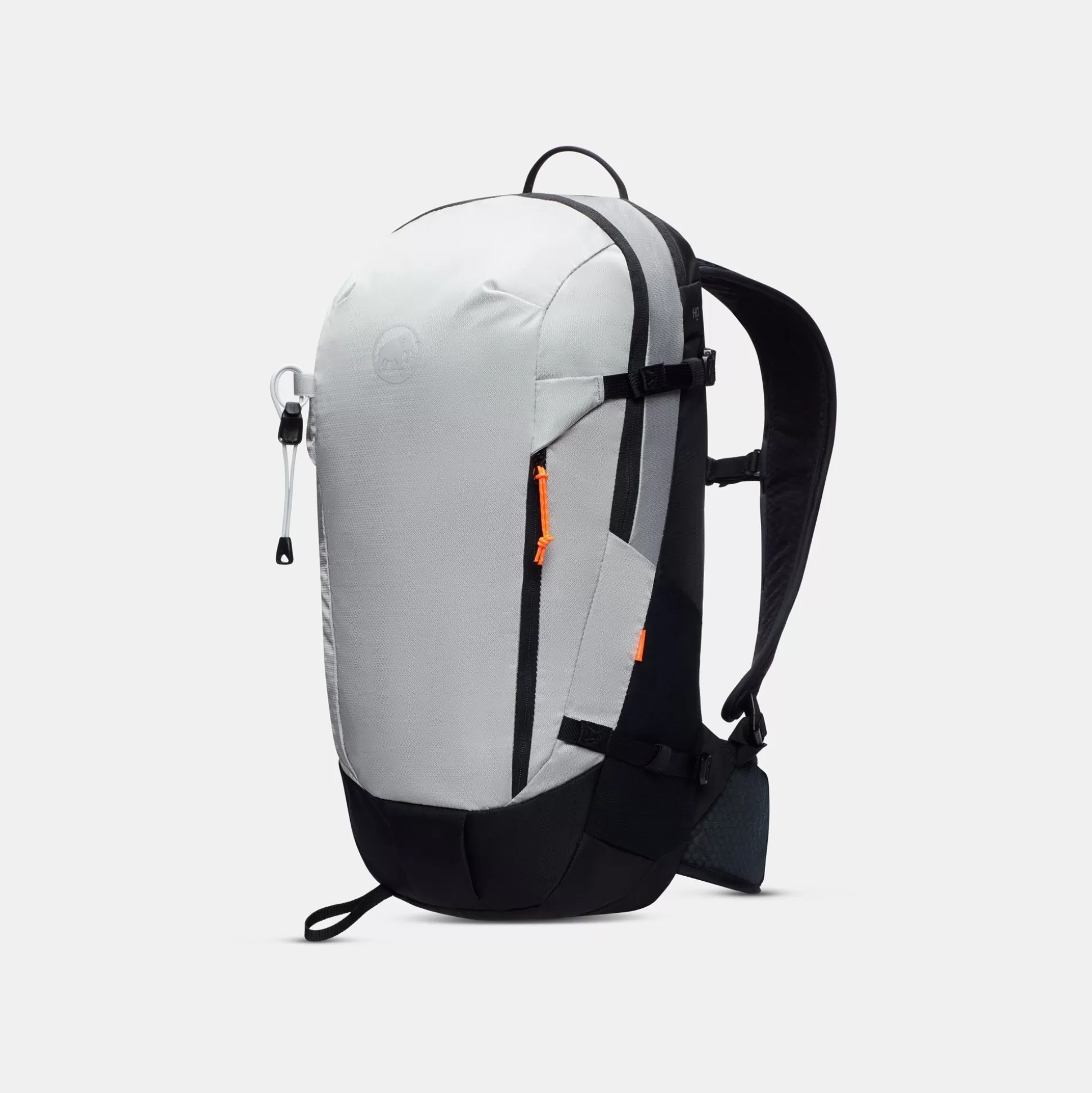 Mammut Lithium 20- Backpacks & Bags