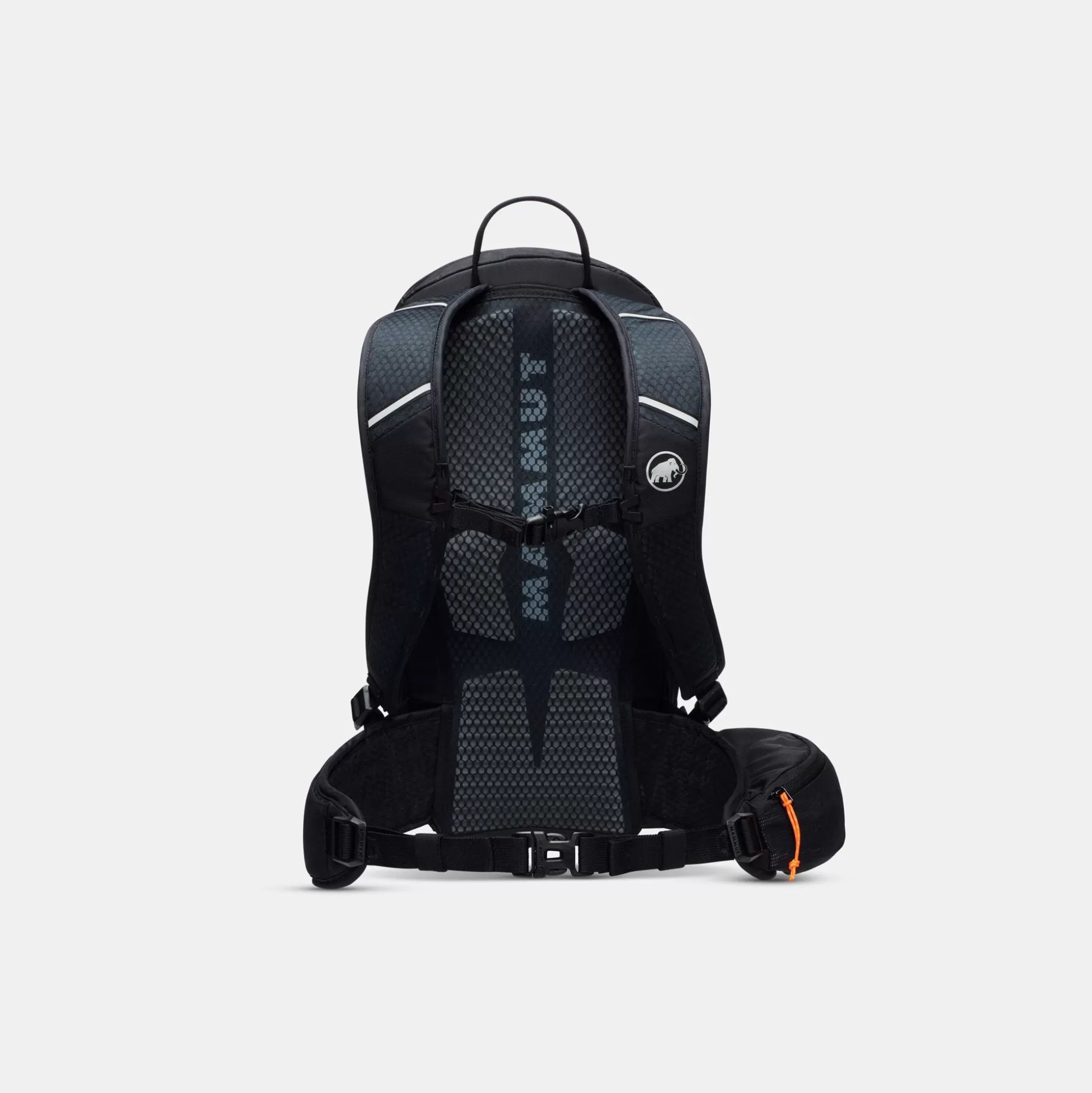 Mammut Lithium 20- Backpacks & Bags