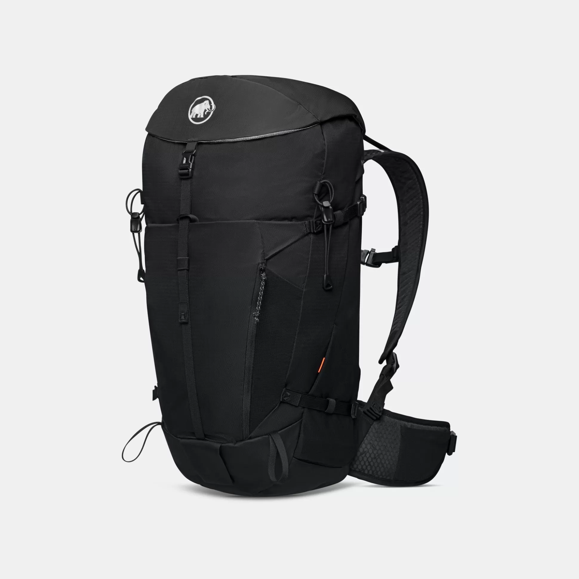 Mammut Lithium 30- Backpacks & Bags