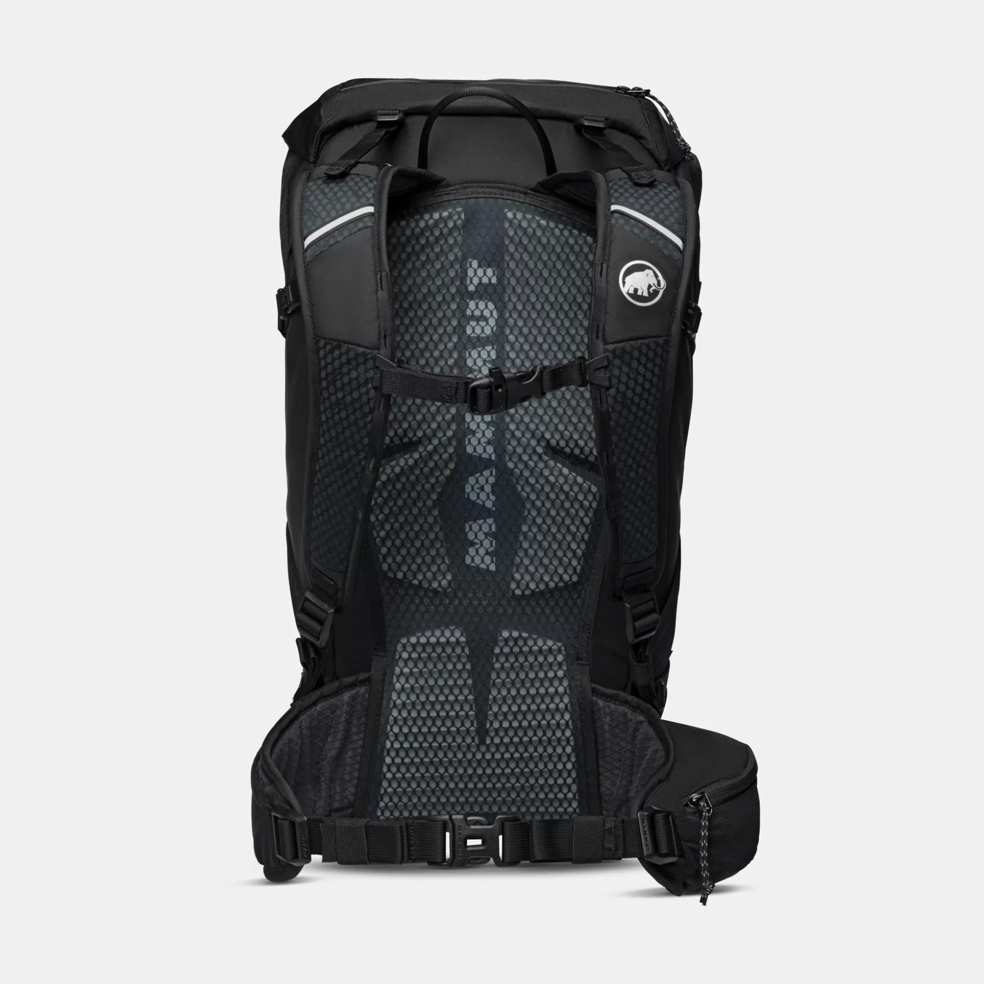 Mammut Lithium 30- Backpacks & Bags