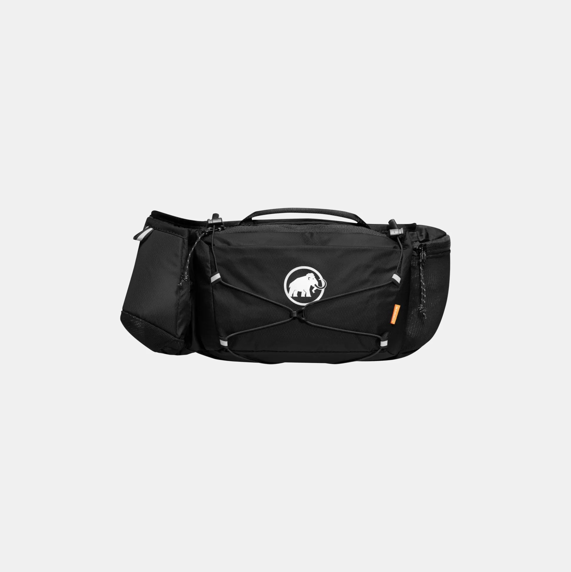 Mammut Lithium Waistpack- Backpacks & Bags