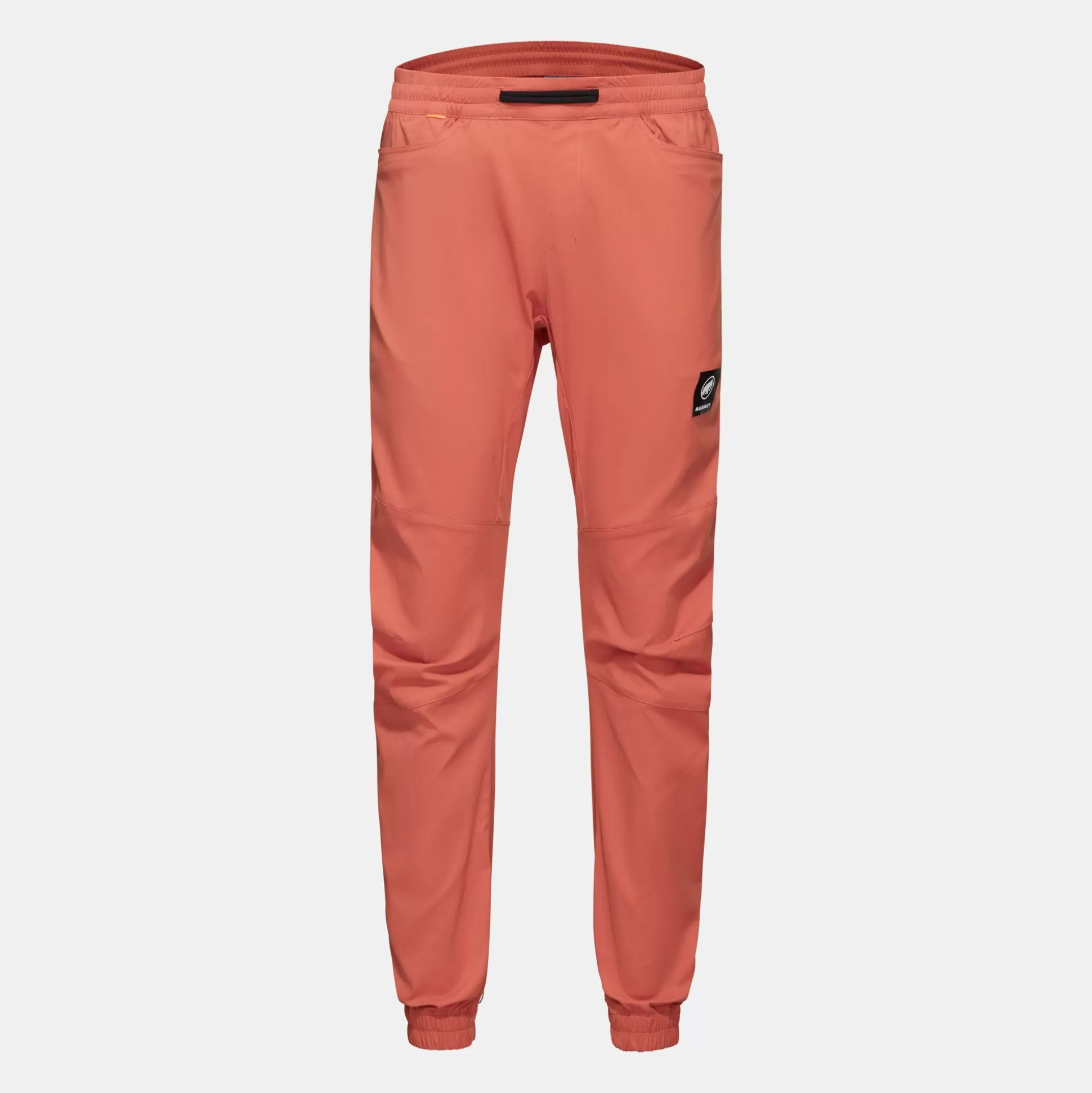 Mammut Massone Light Pants Men- Pants & Shorts