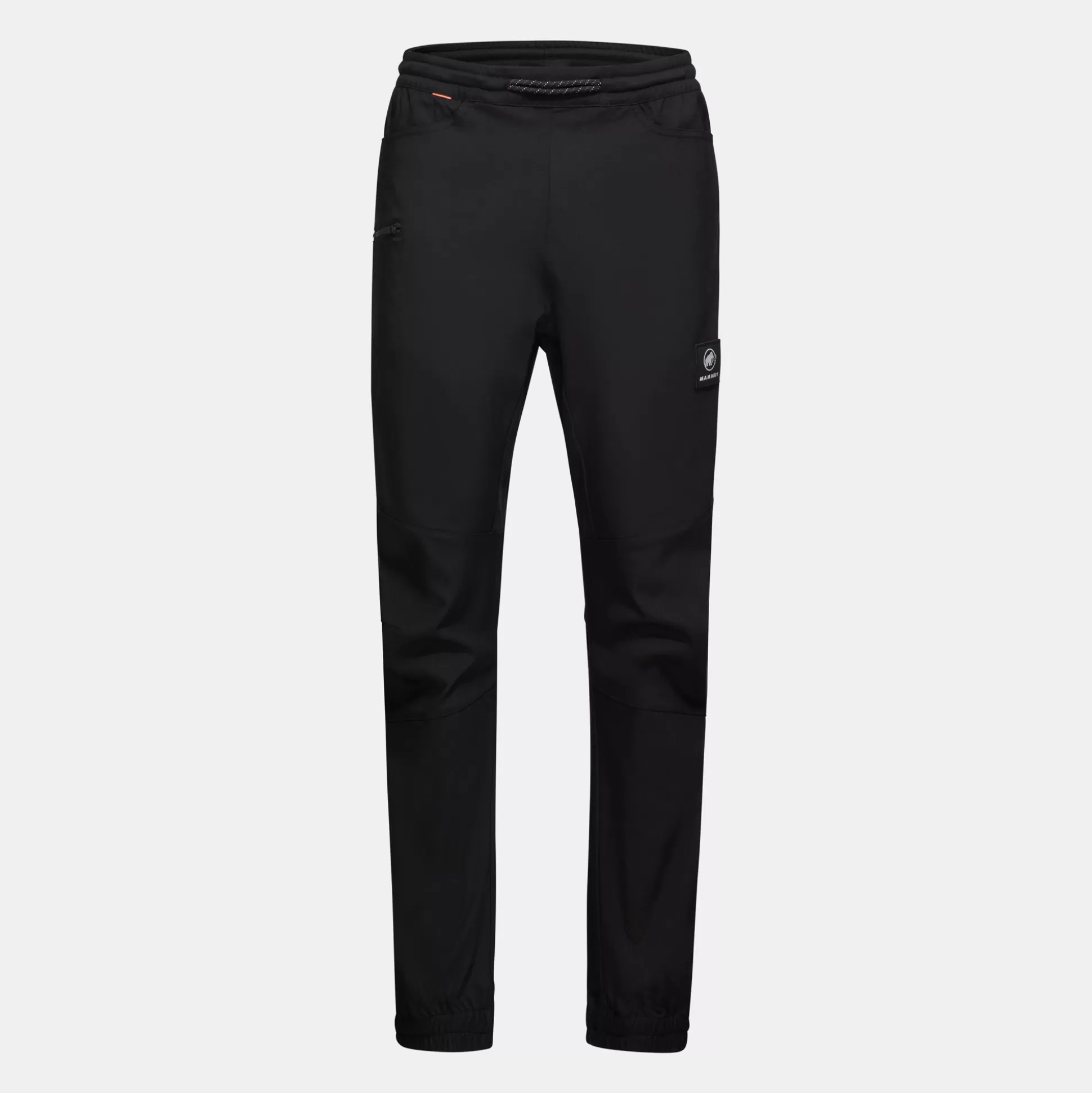 Mammut Massone Pants Men- Pants & Shorts