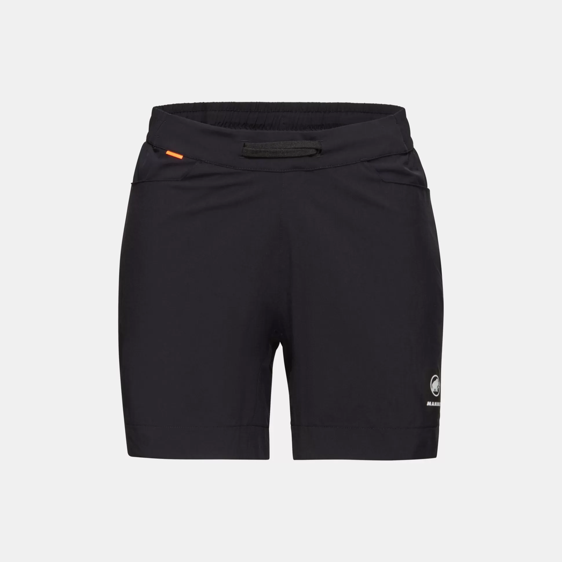 Mammut Massone Sport Shorts Women- Pants & Shorts