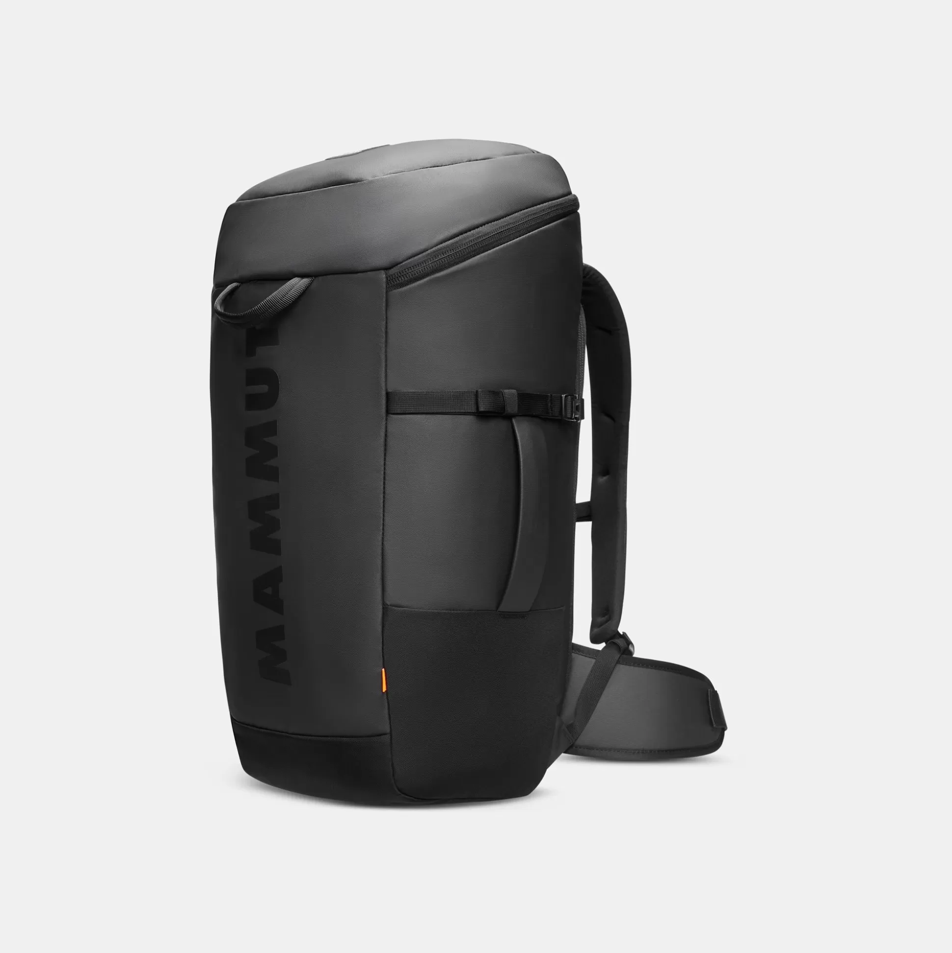 Mammut Neon 45- Backpacks & Bags