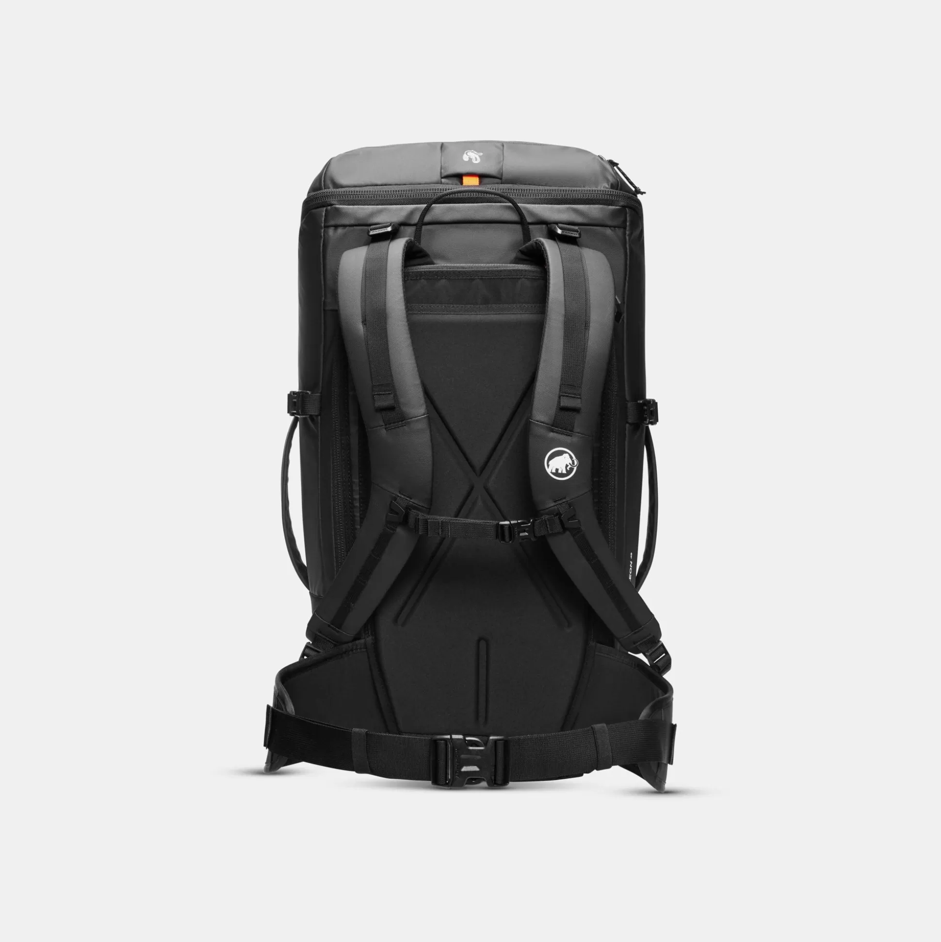 Mammut Neon 45- Backpacks & Bags