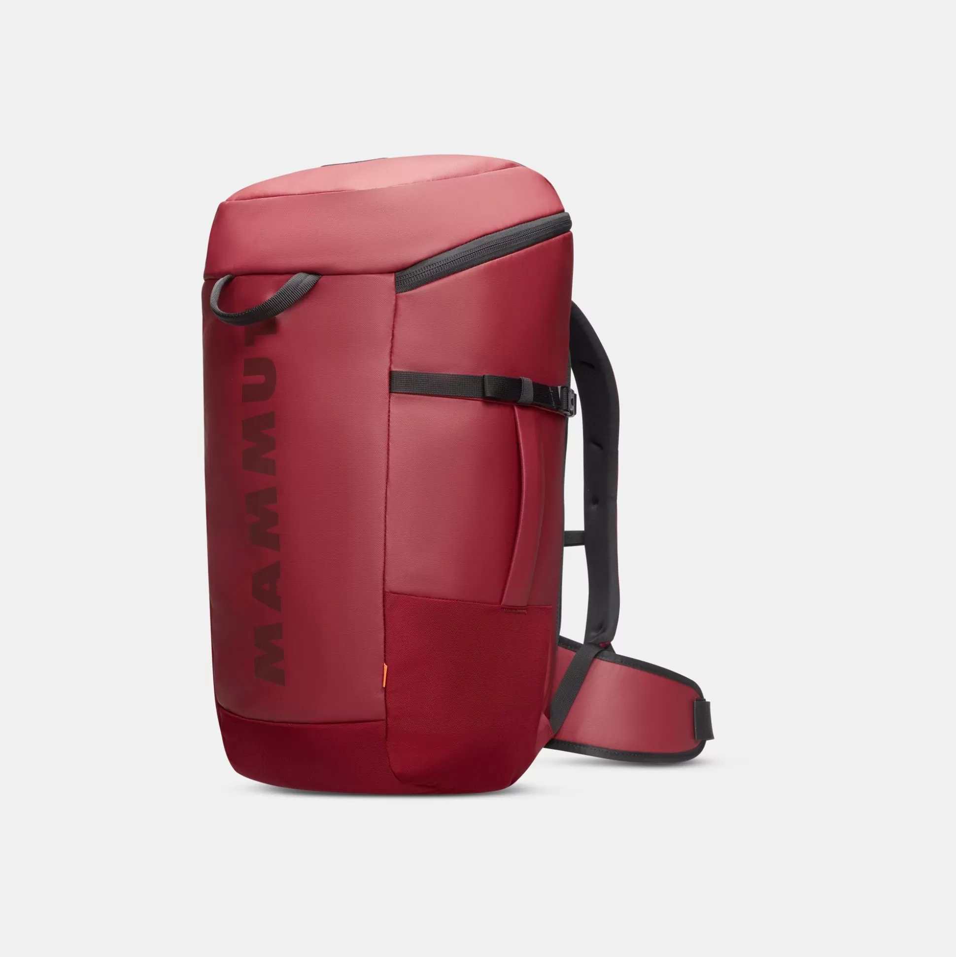 Mammut Neon 45 Women- Backpacks & Bags