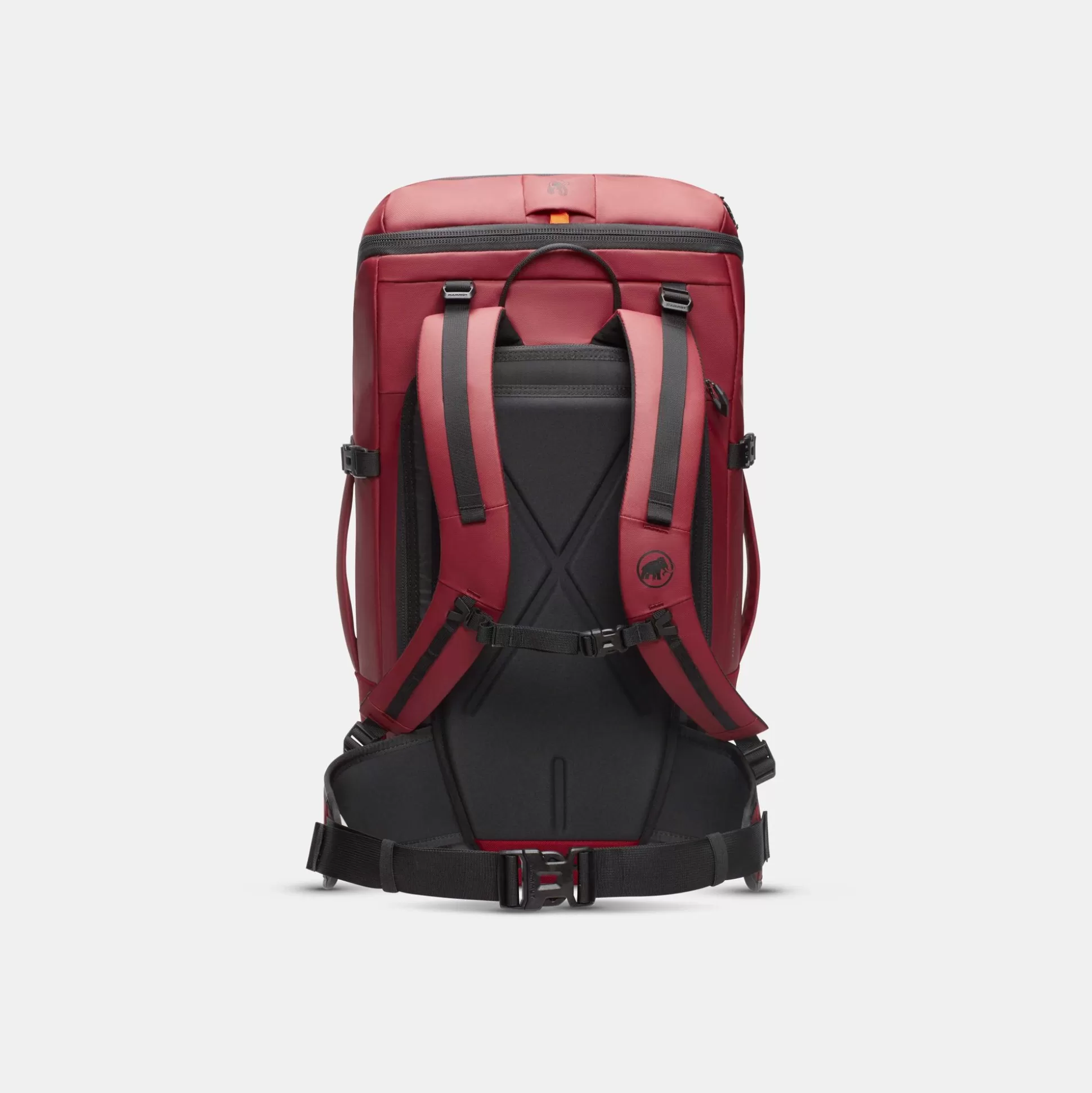 Mammut Neon 45 Women- Backpacks & Bags