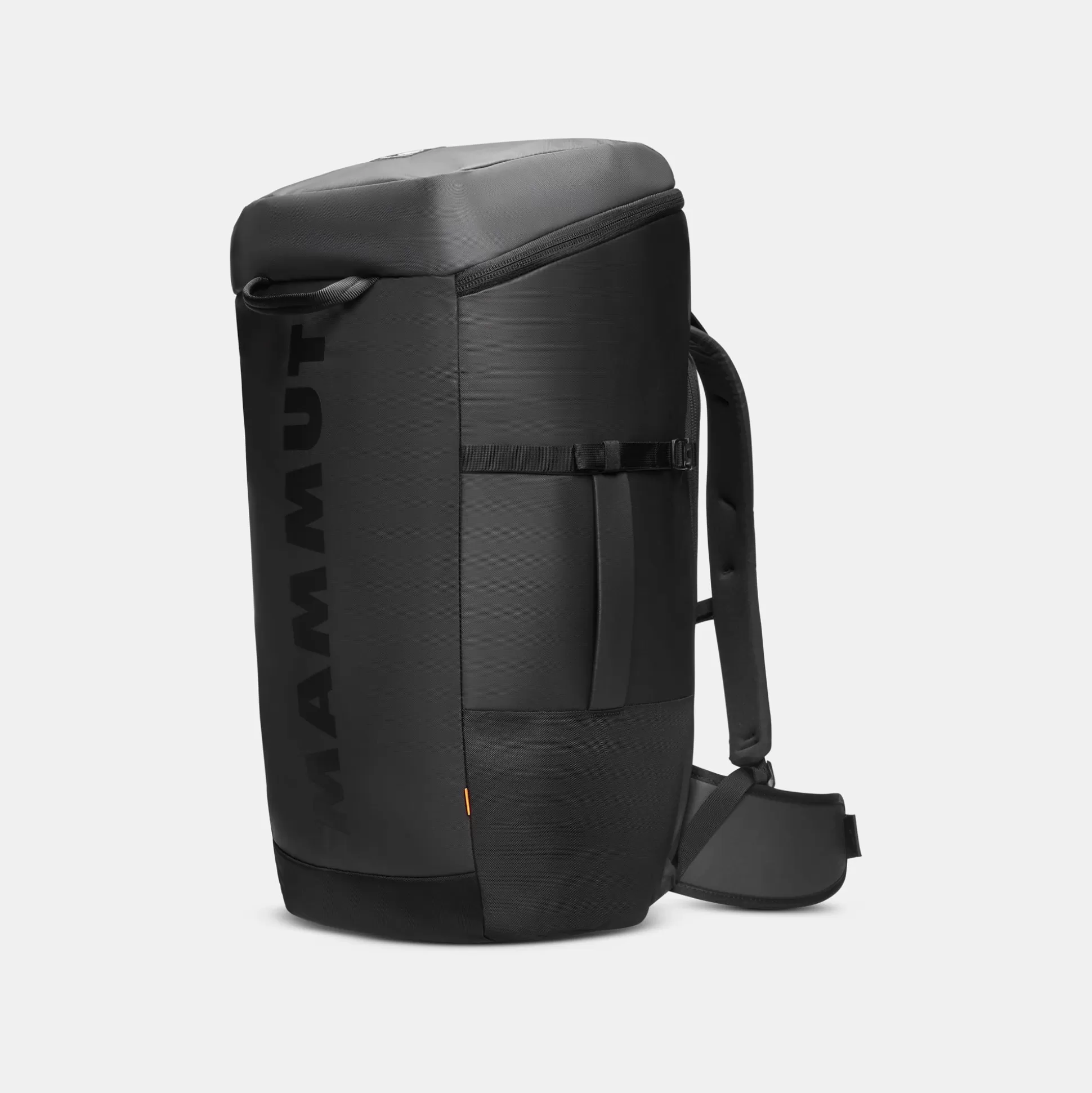 Mammut Neon 55- Backpacks & Bags