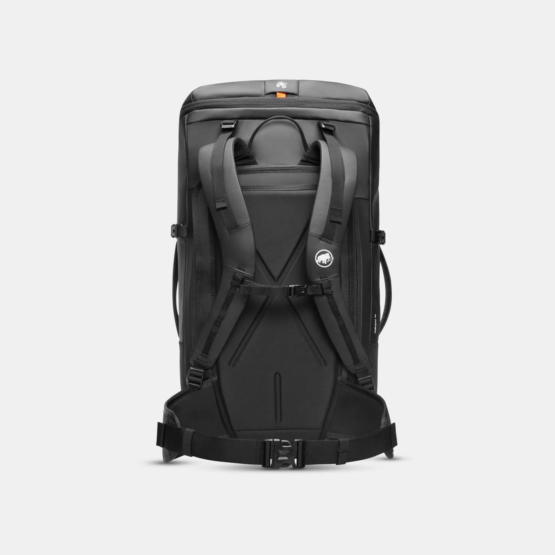 Mammut Neon 55- Backpacks & Bags