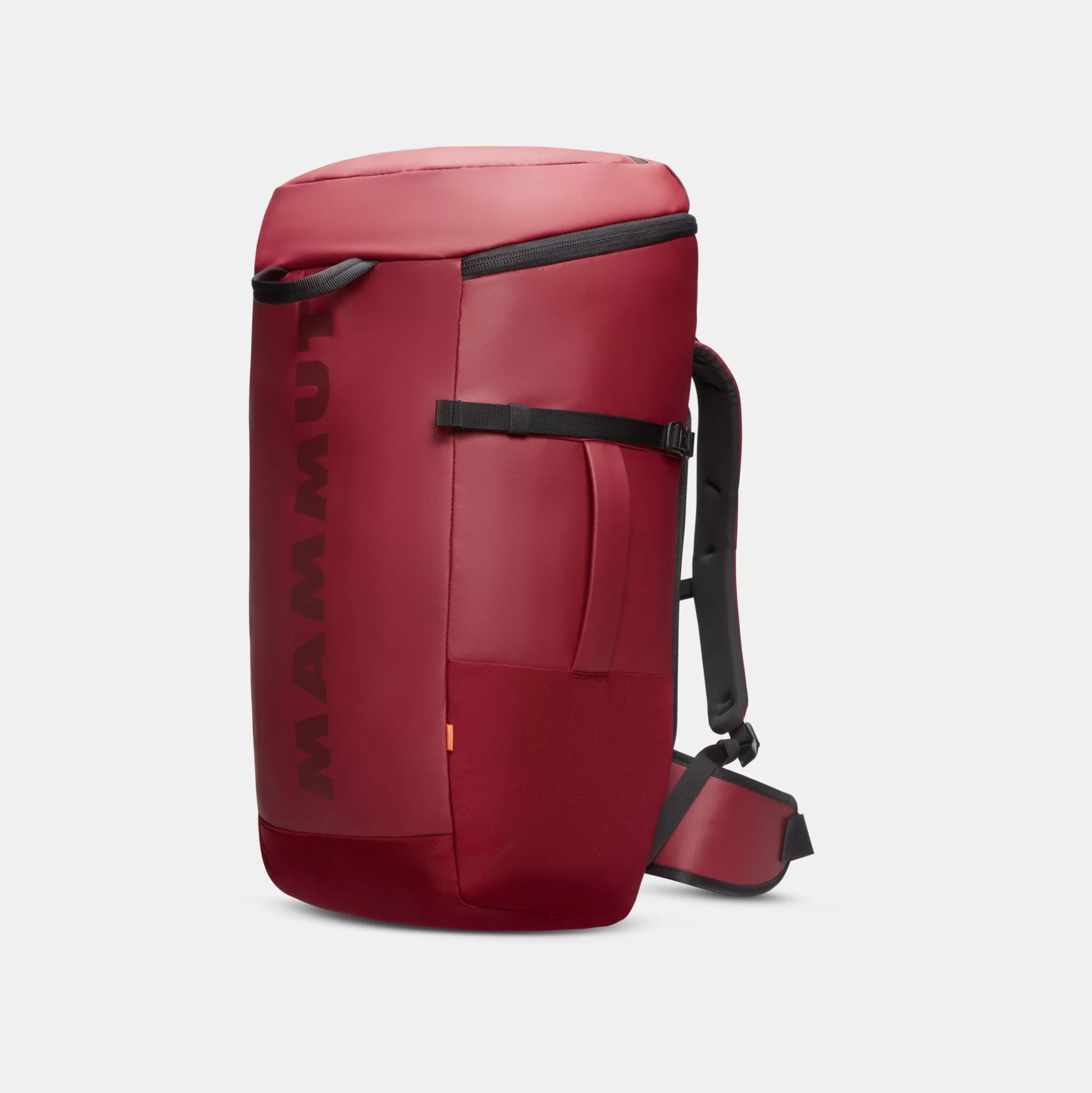 Mammut Neon 55 Women- Backpacks & Bags