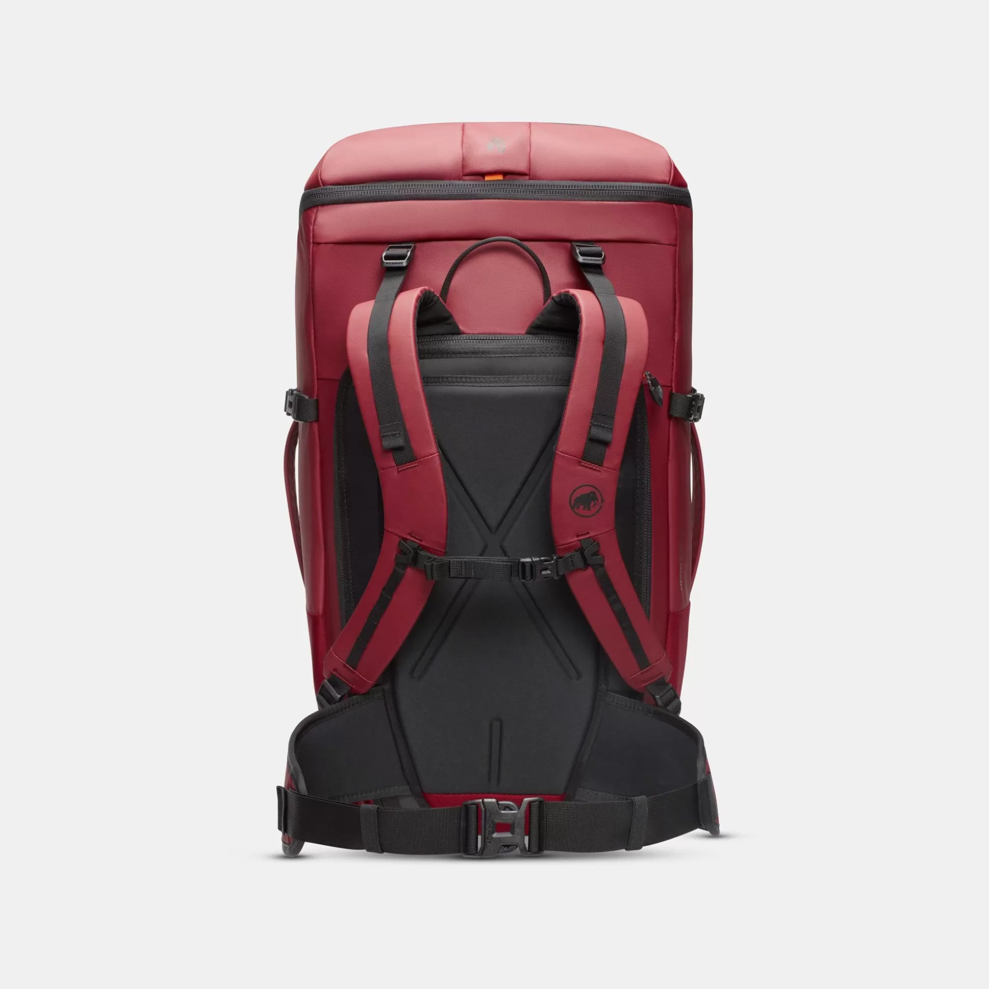 Mammut Neon 55 Women- Backpacks & Bags