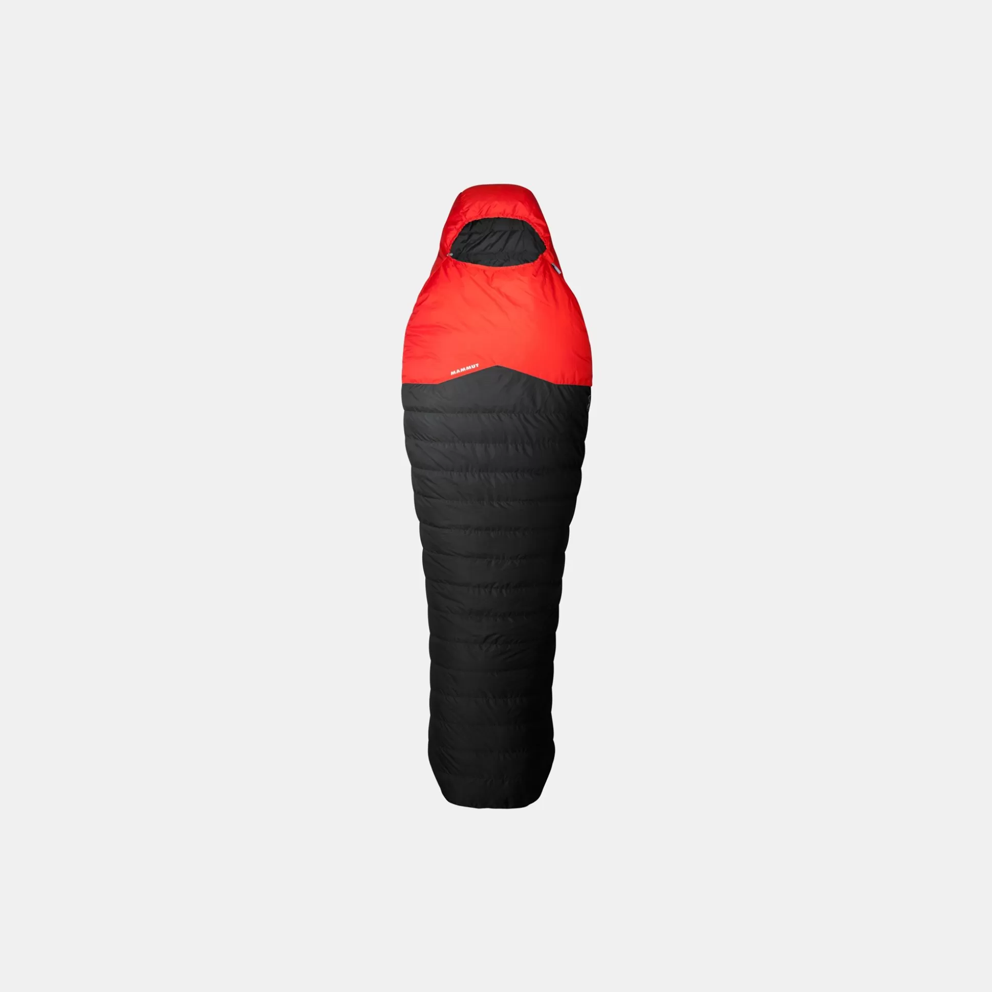 Mammut Nordic Down 3-Season- Sleeping Bags