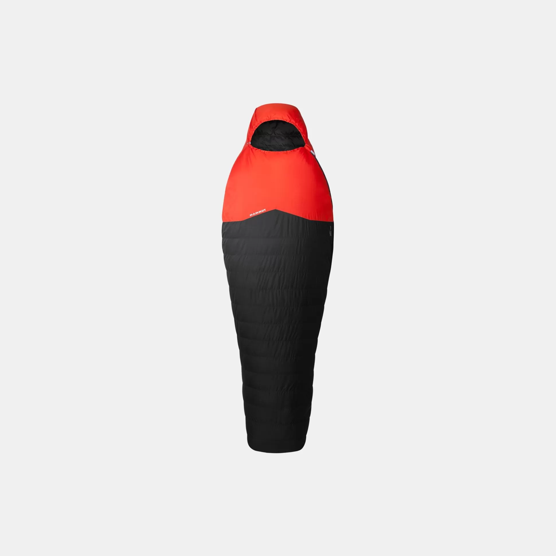 Mammut Nordic Down Spring- Sleeping Bags