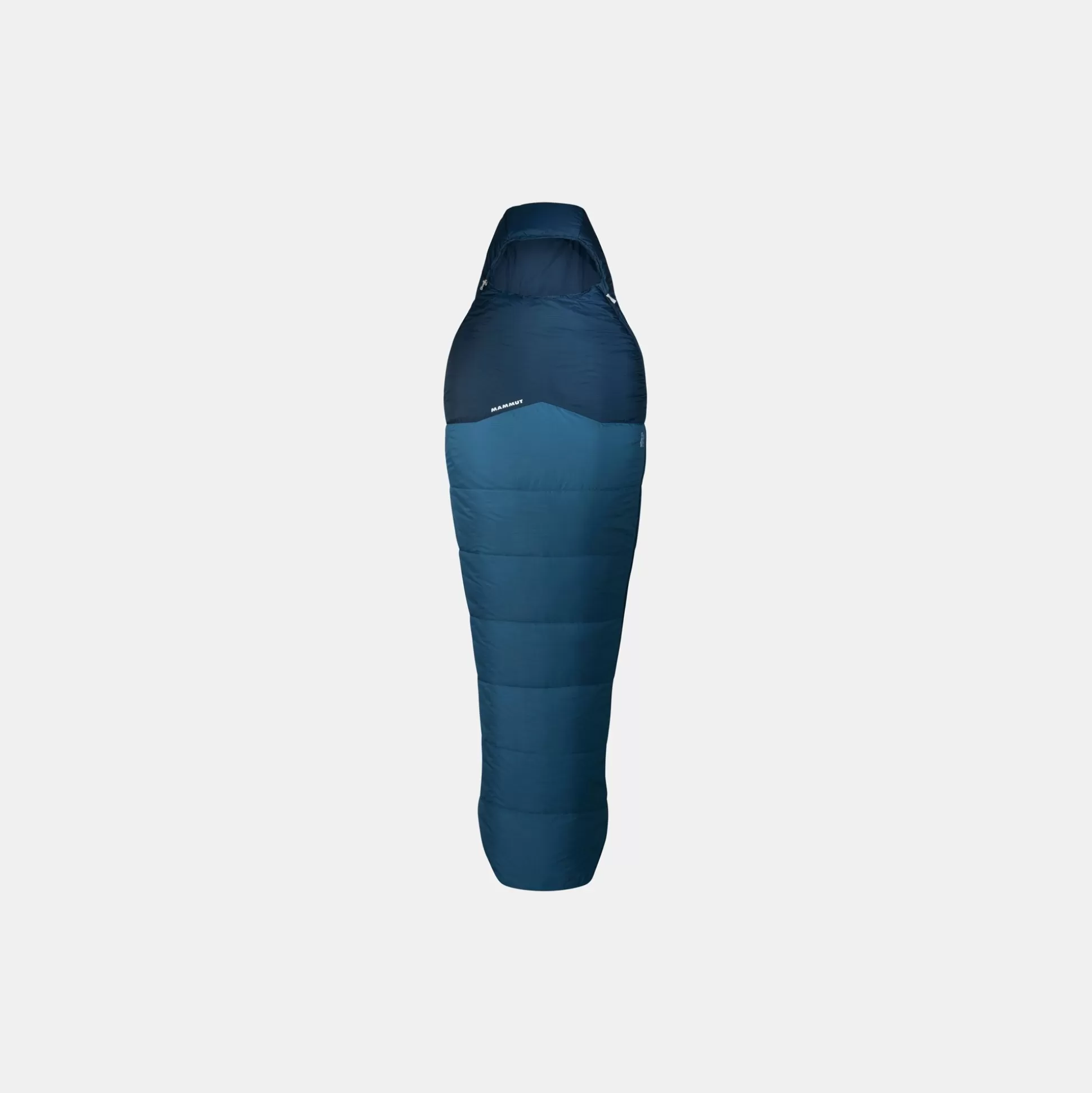 Mammut Nordic Oti 3-Season- Sleeping Bags