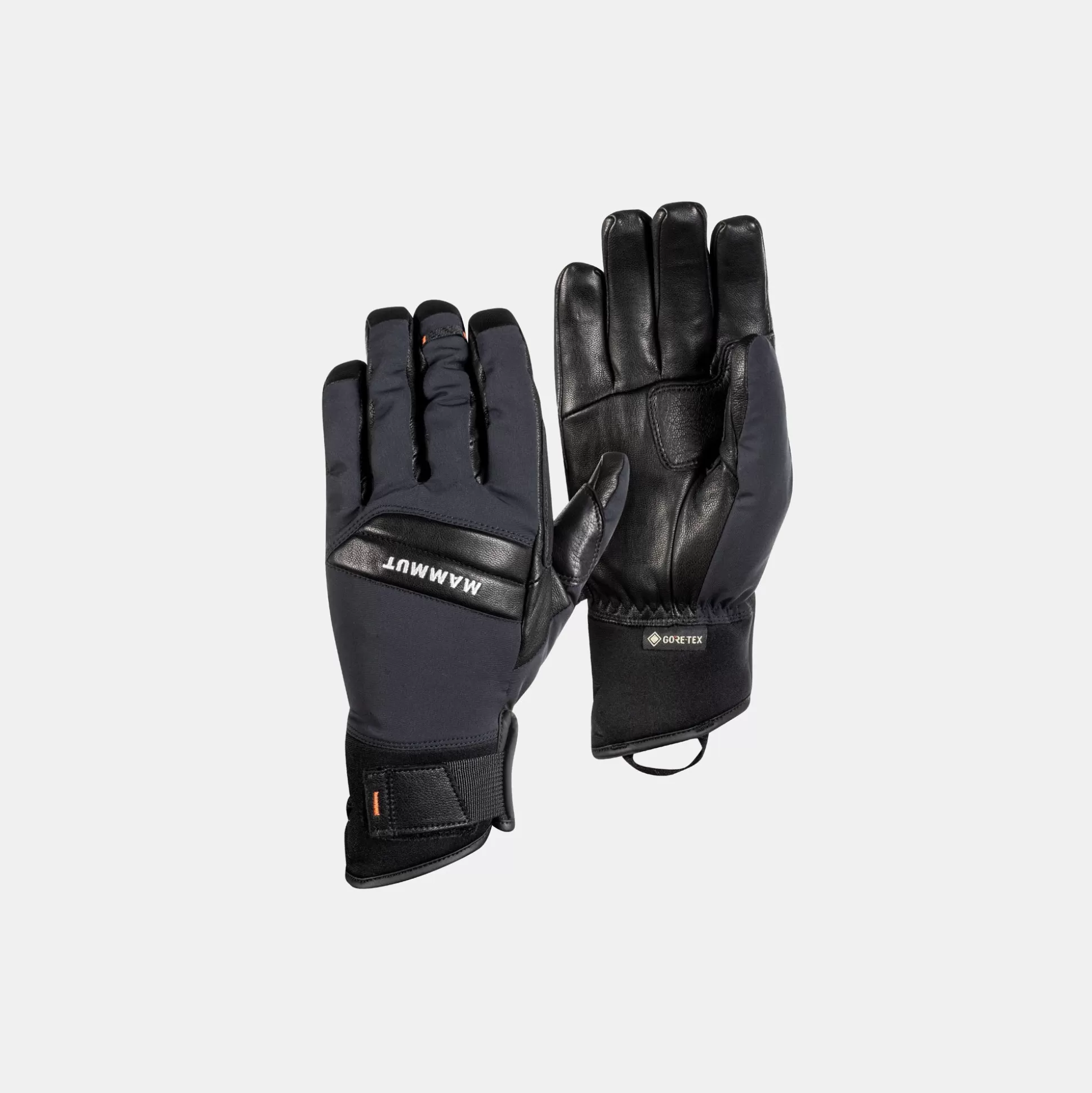 Mammut Nordwand Pro Glove- Accessories