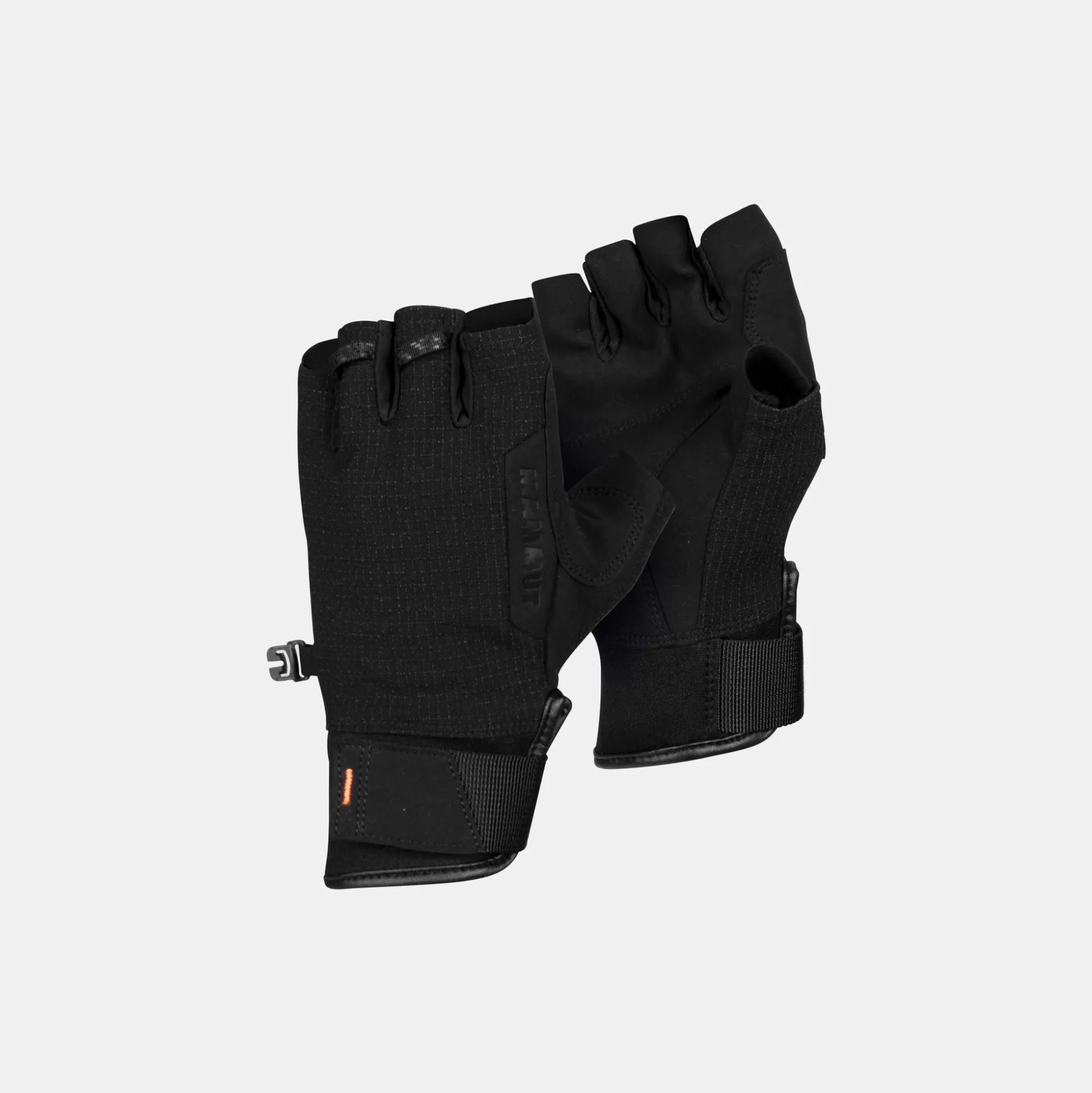 Mammut Pordoi Glove- Accessories