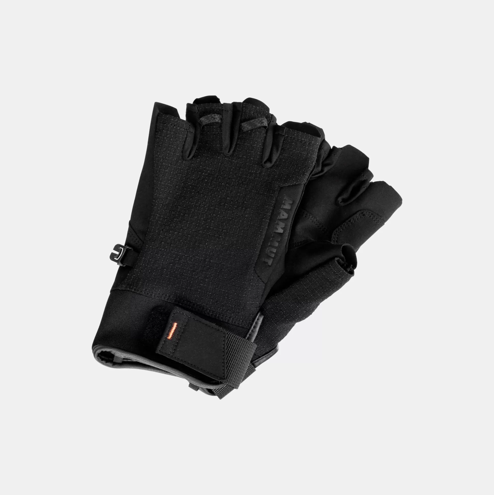 Mammut Pordoi Glove- Accessories