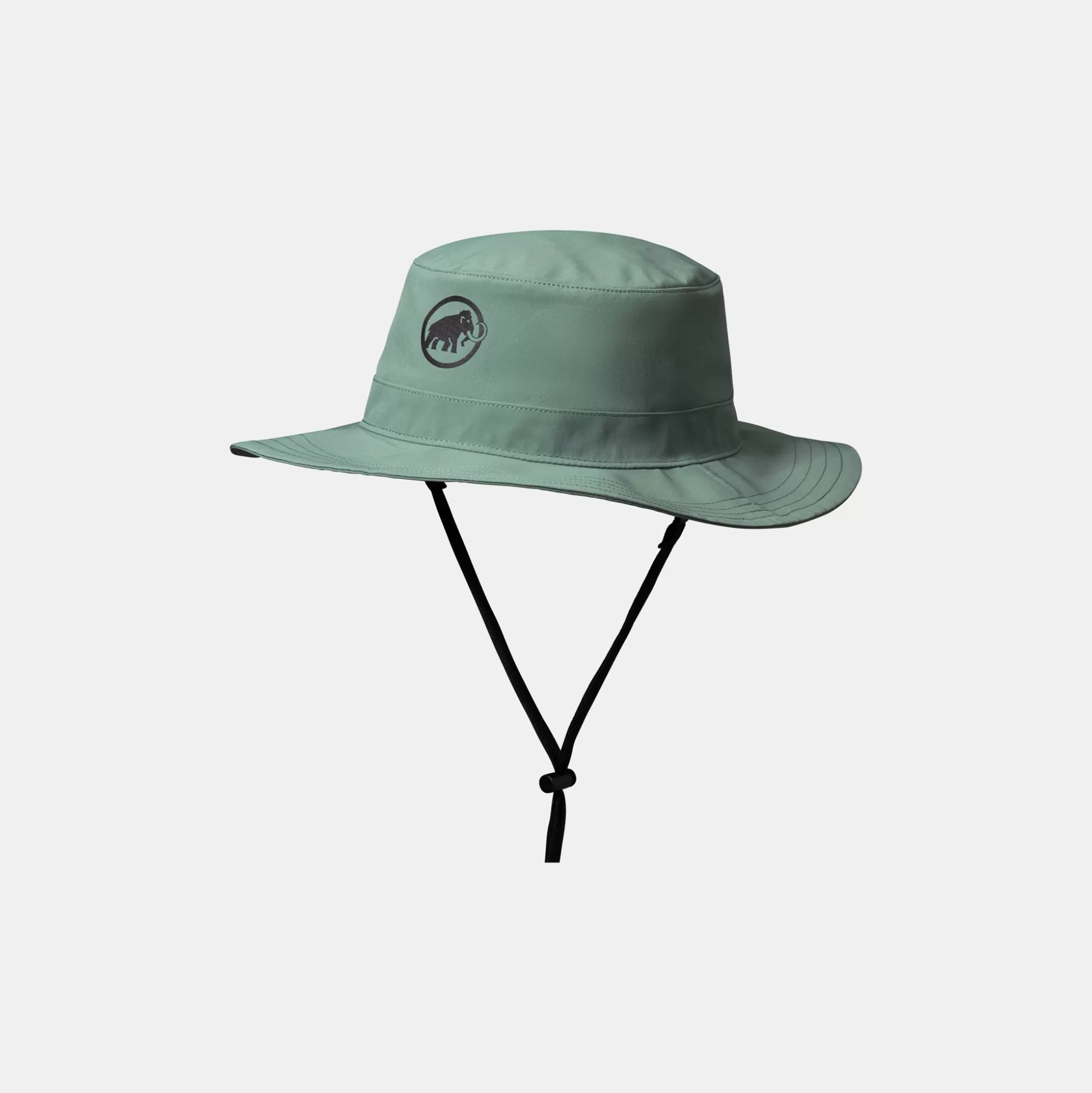 Mammut Runbold Hat- Accessories