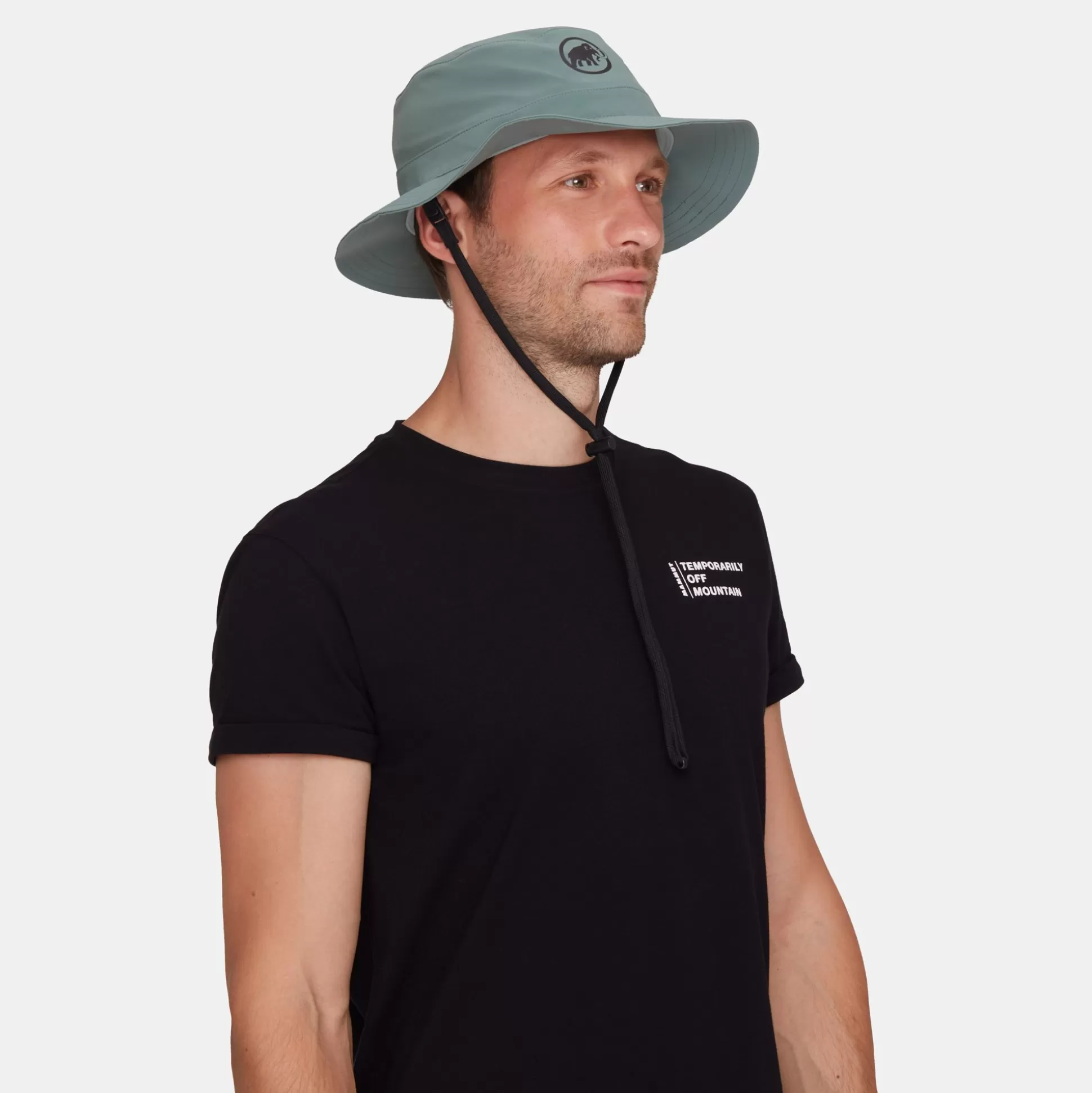 Mammut Runbold Hat- Accessories